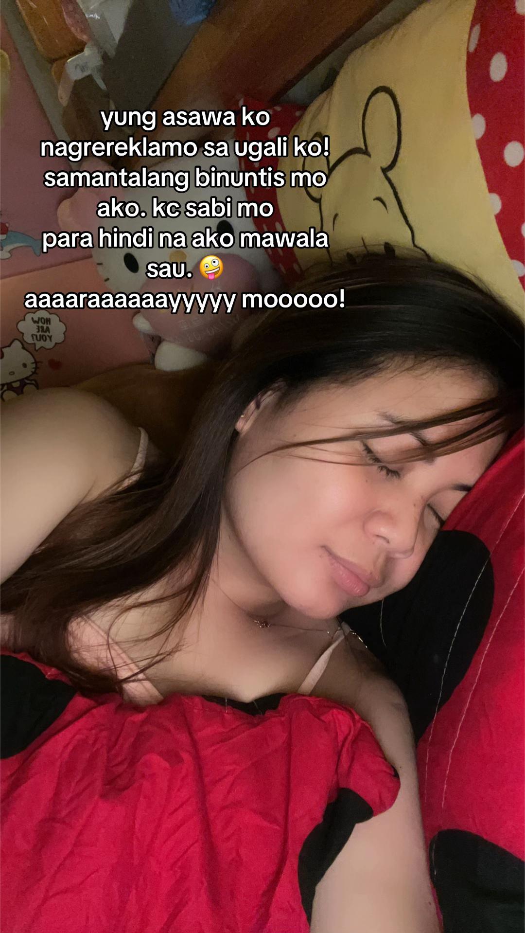 @elladichoso16