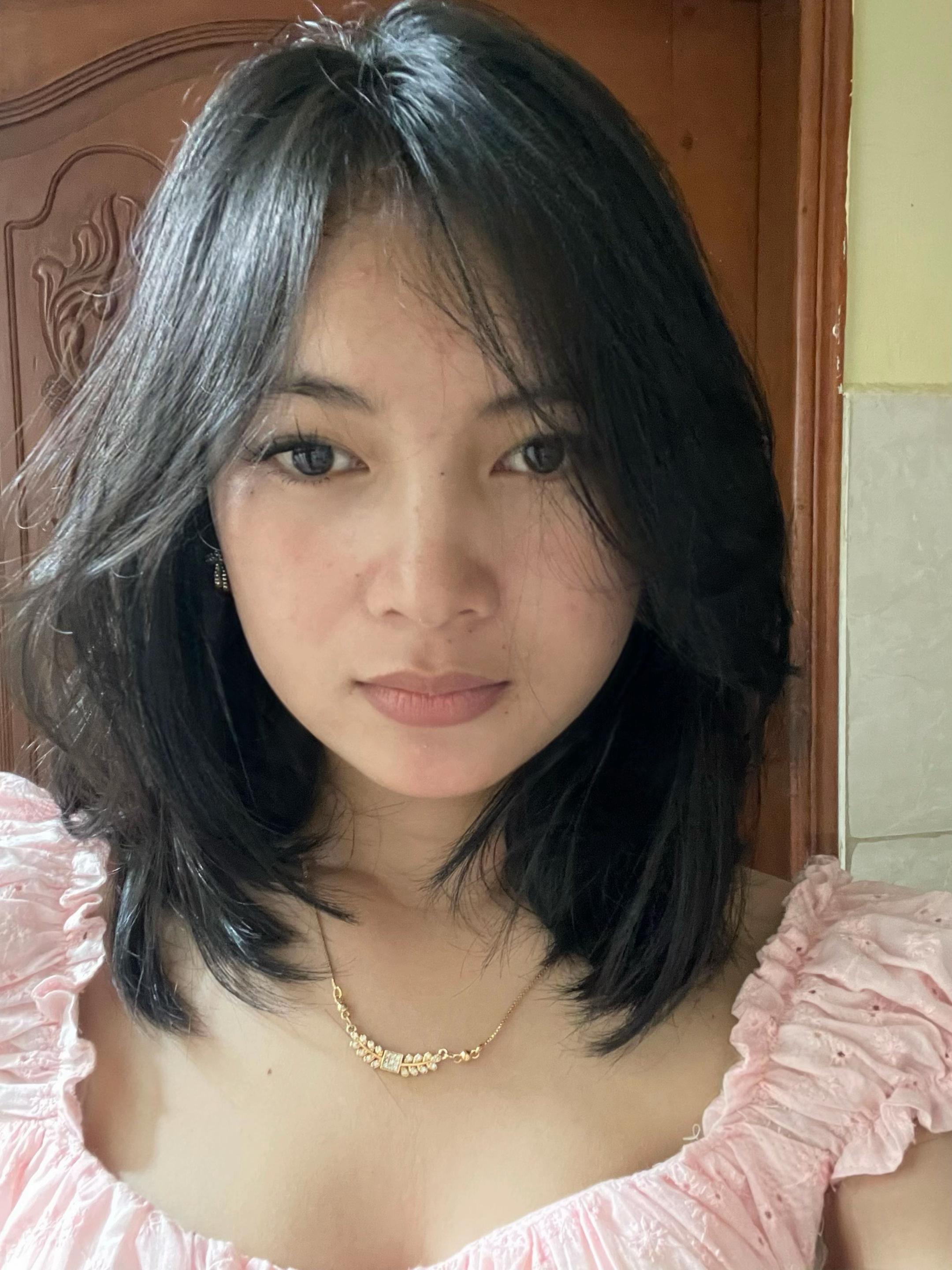 @Lynha.