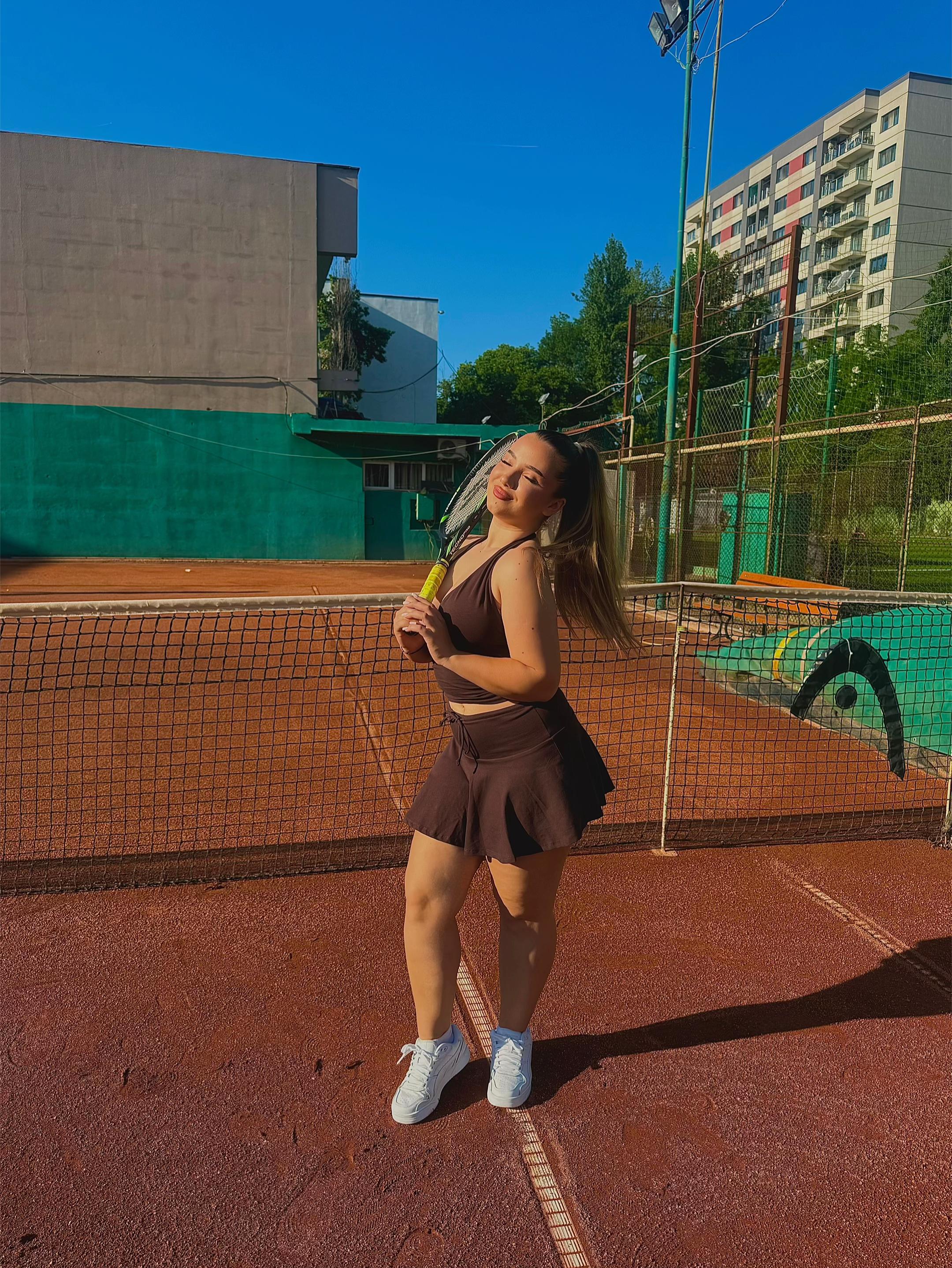 @Raluca Andreea