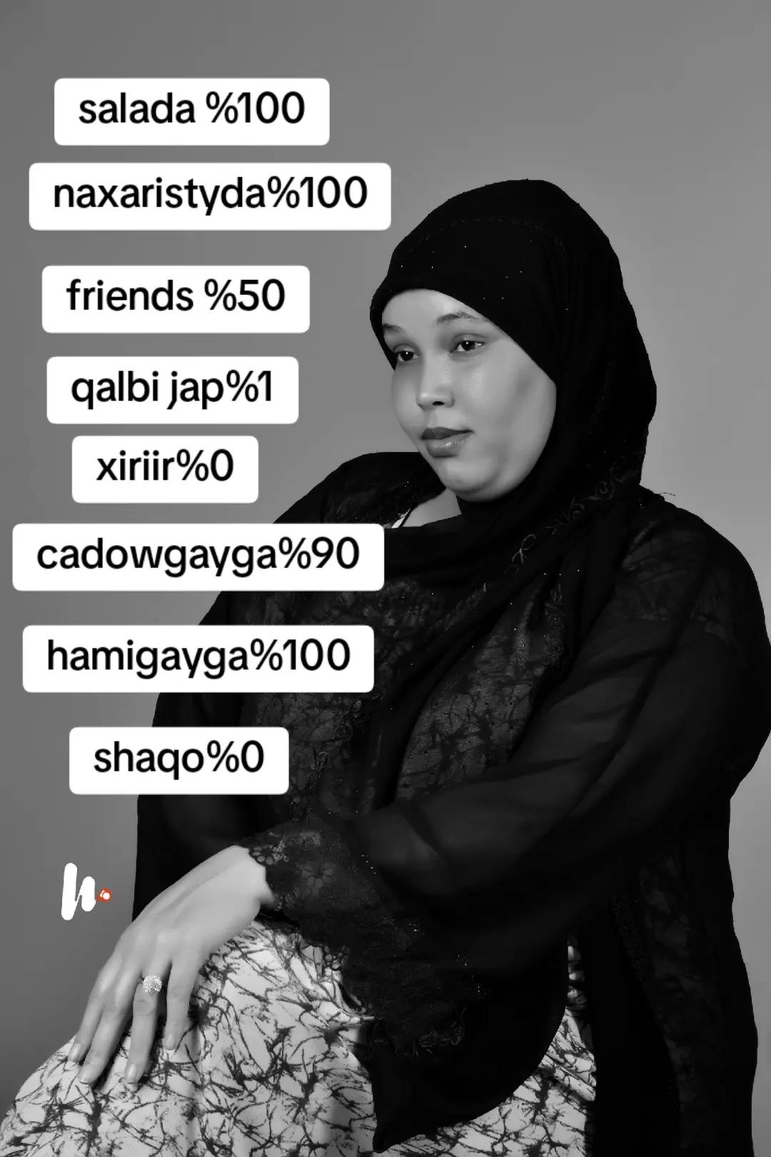 @dhamayssss🦊👸