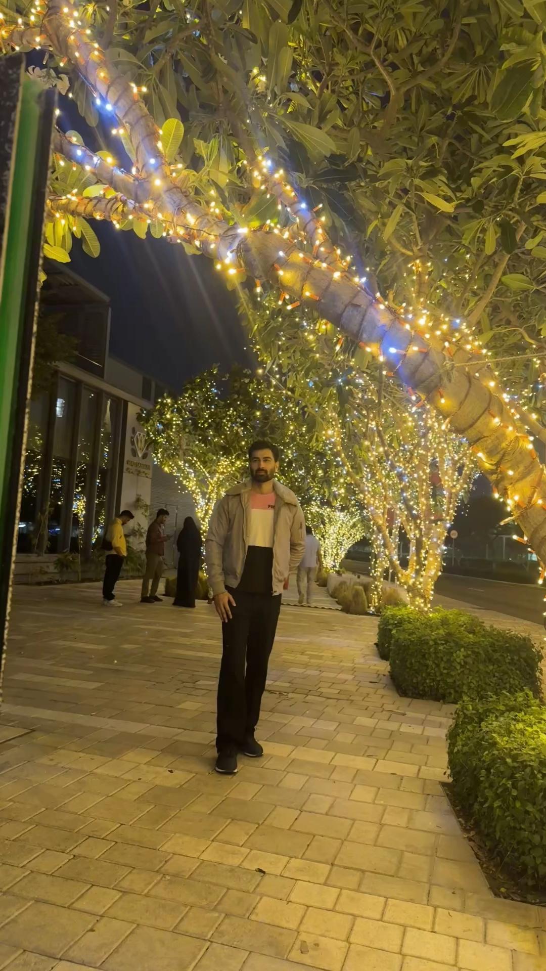 @AFRASIYAB KHALID🎖️