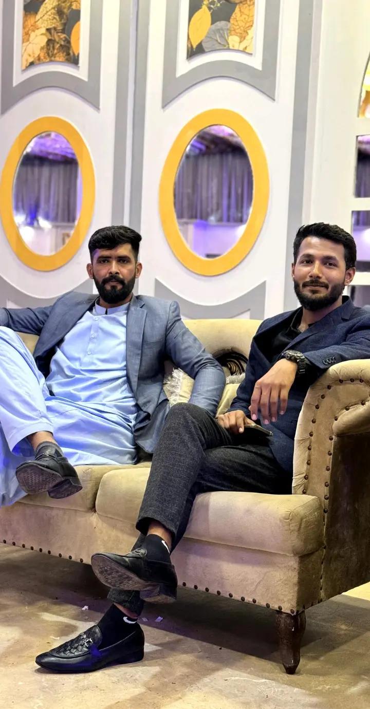 @Umair Ali