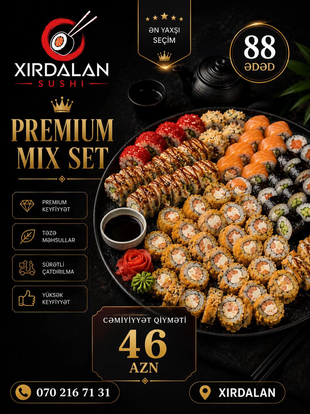 @sushi.xirdalan