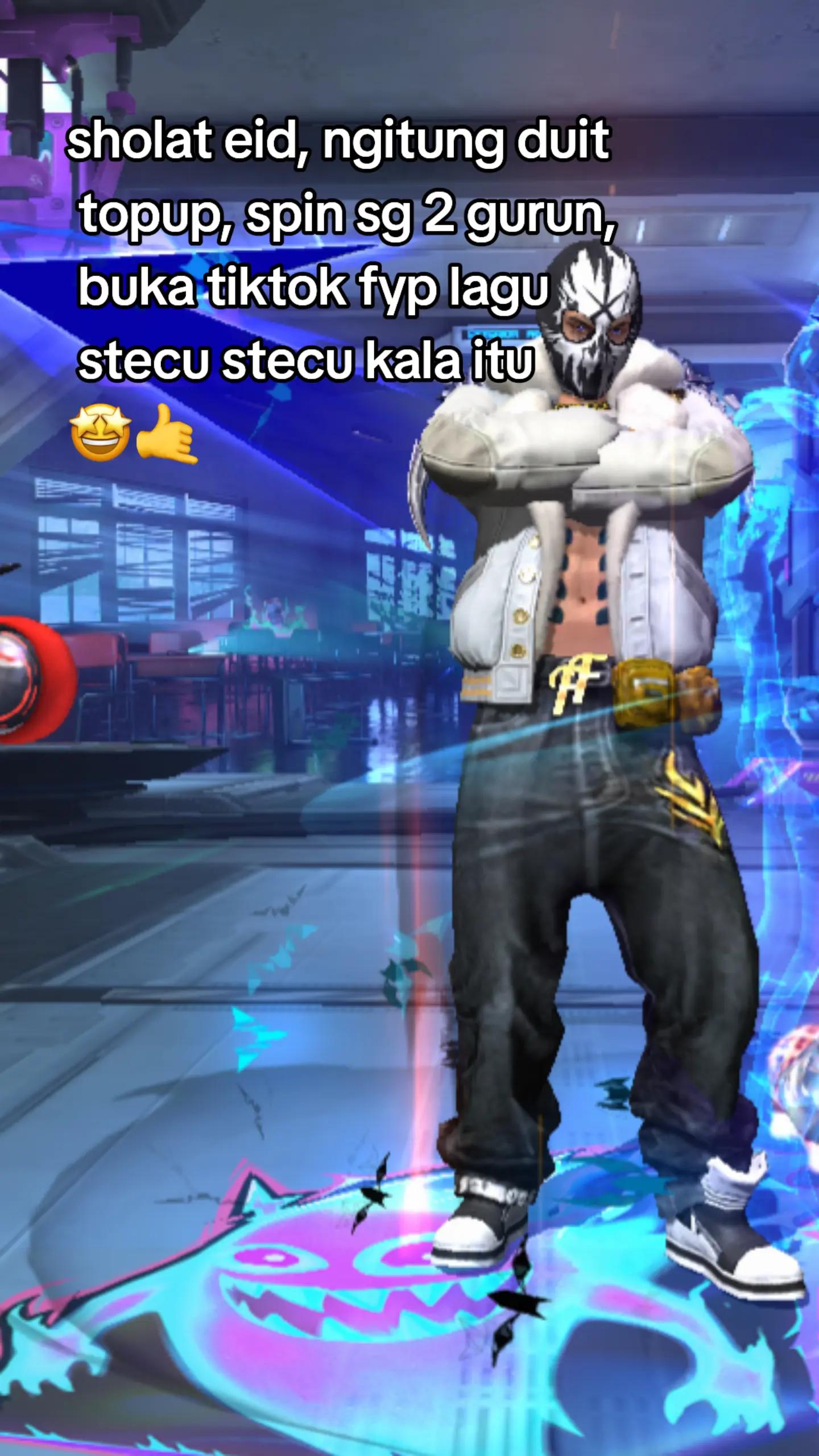 @yied fc 25