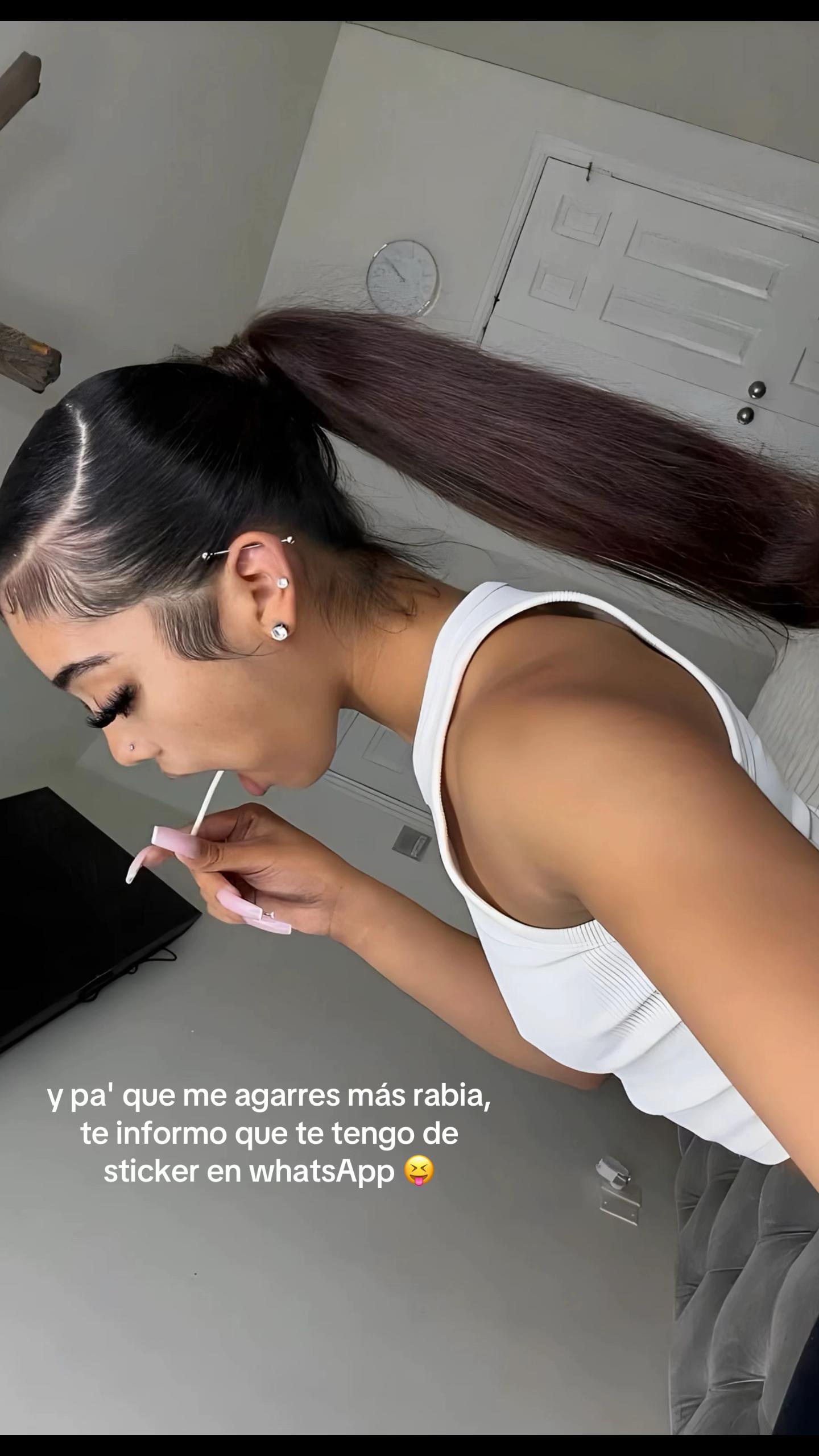 @crysst8