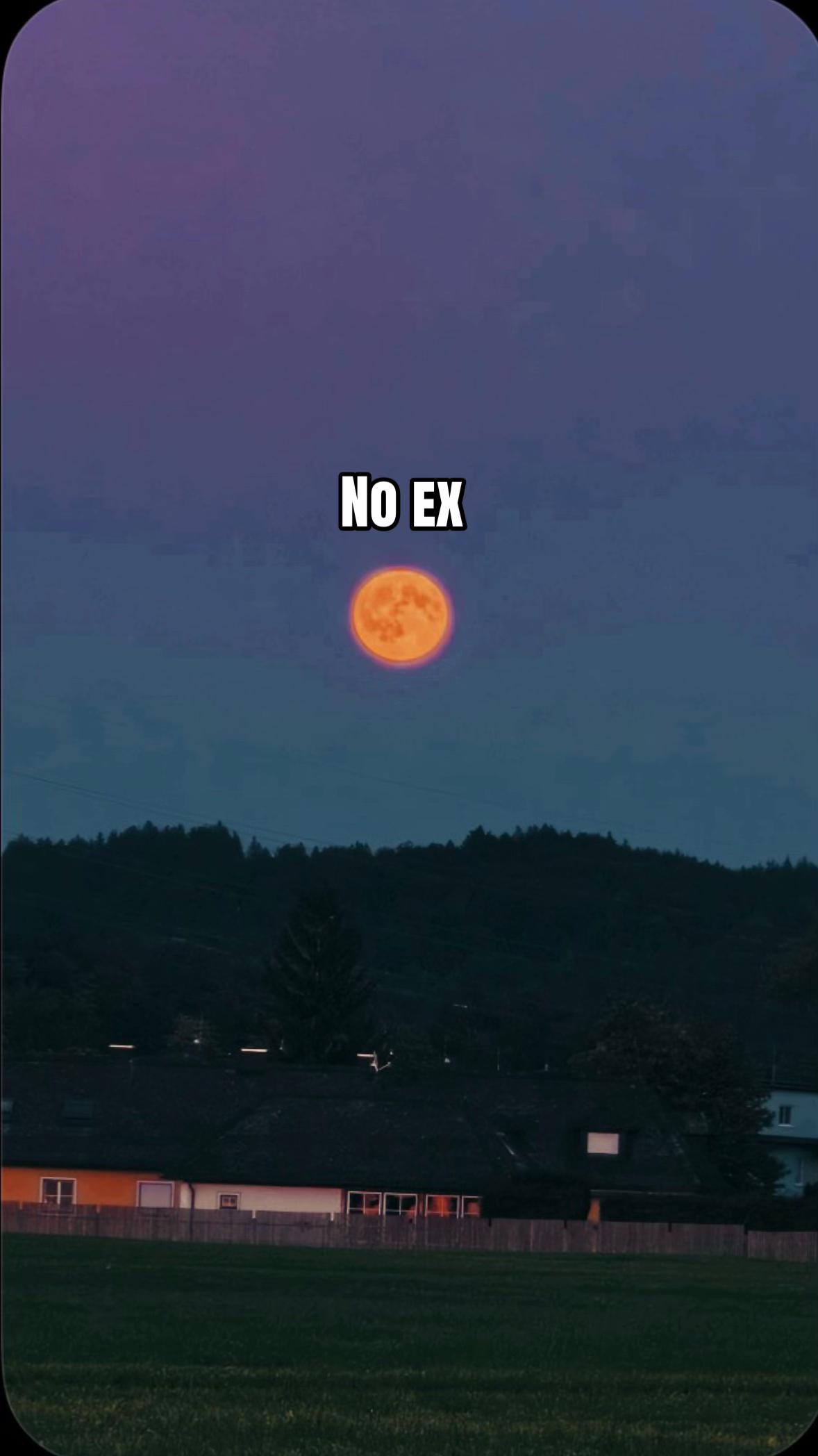 @⭑ʟᴀʀᴀ⭑