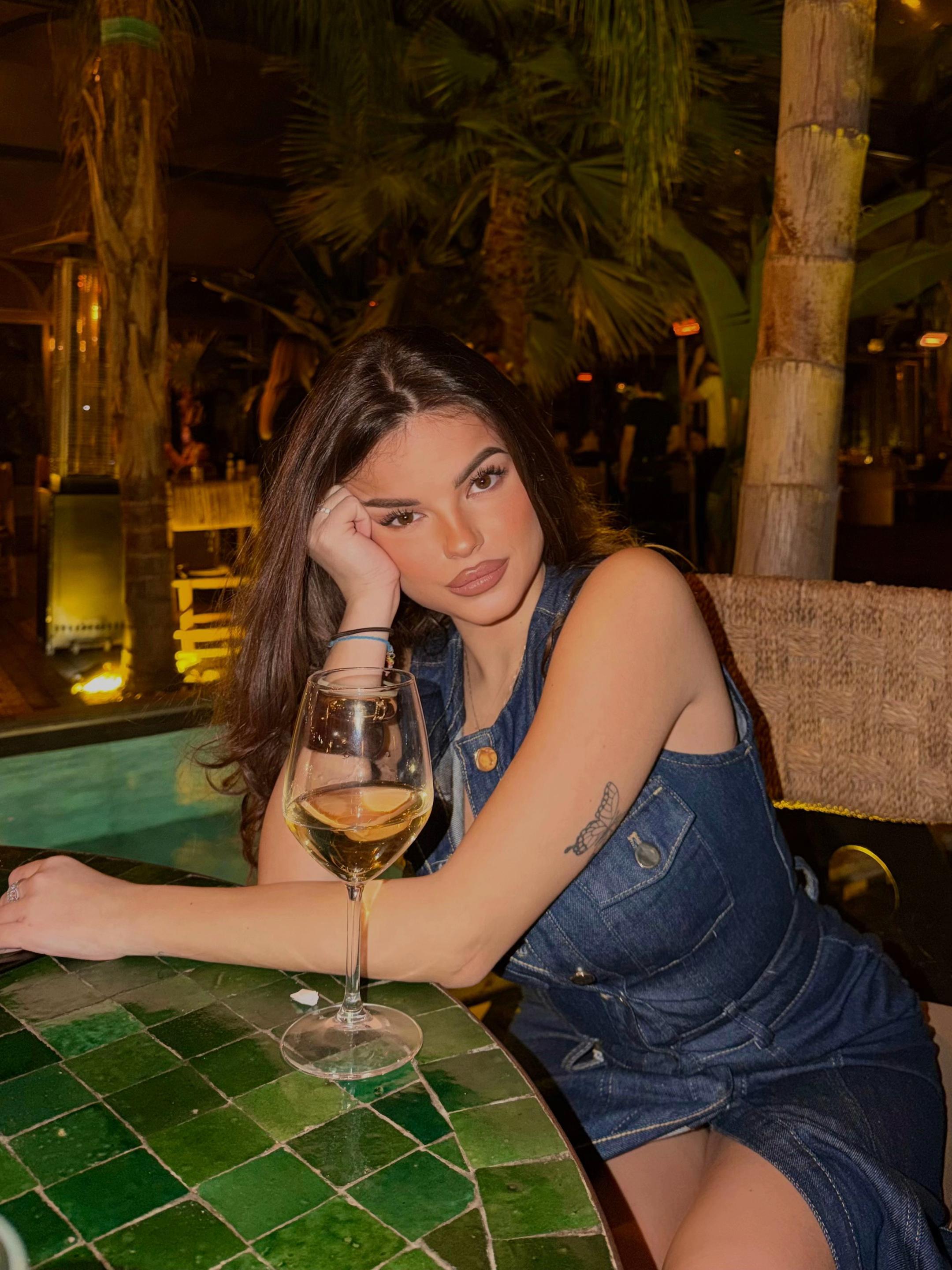 @chicca