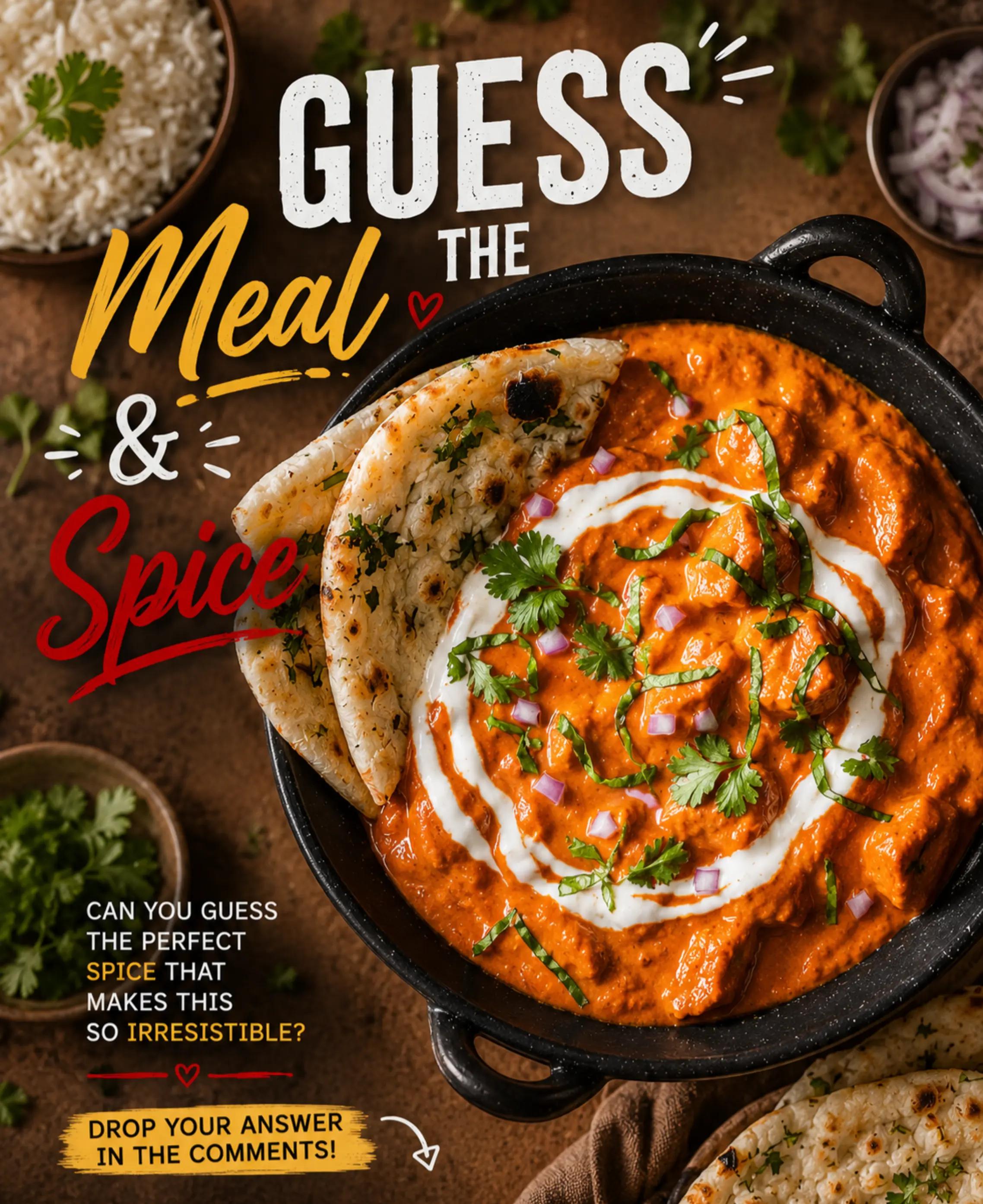 @Shan Spice South Africa