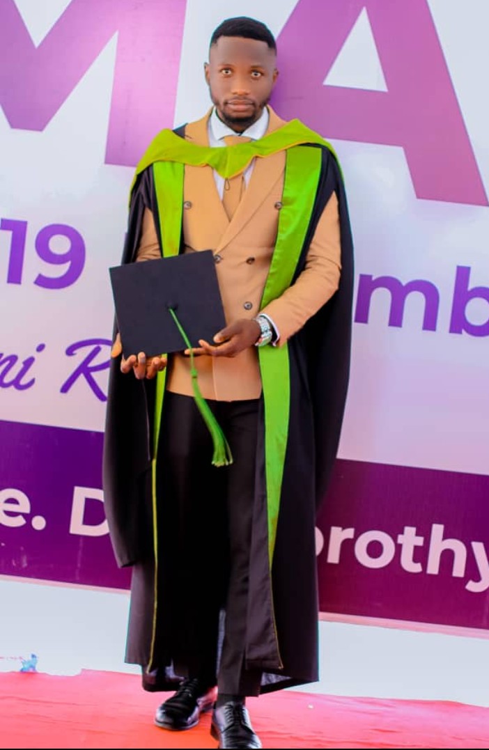 @samthefashionking