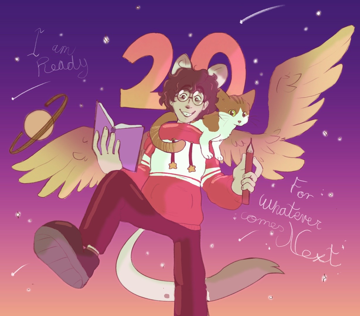 @EileenDrawings