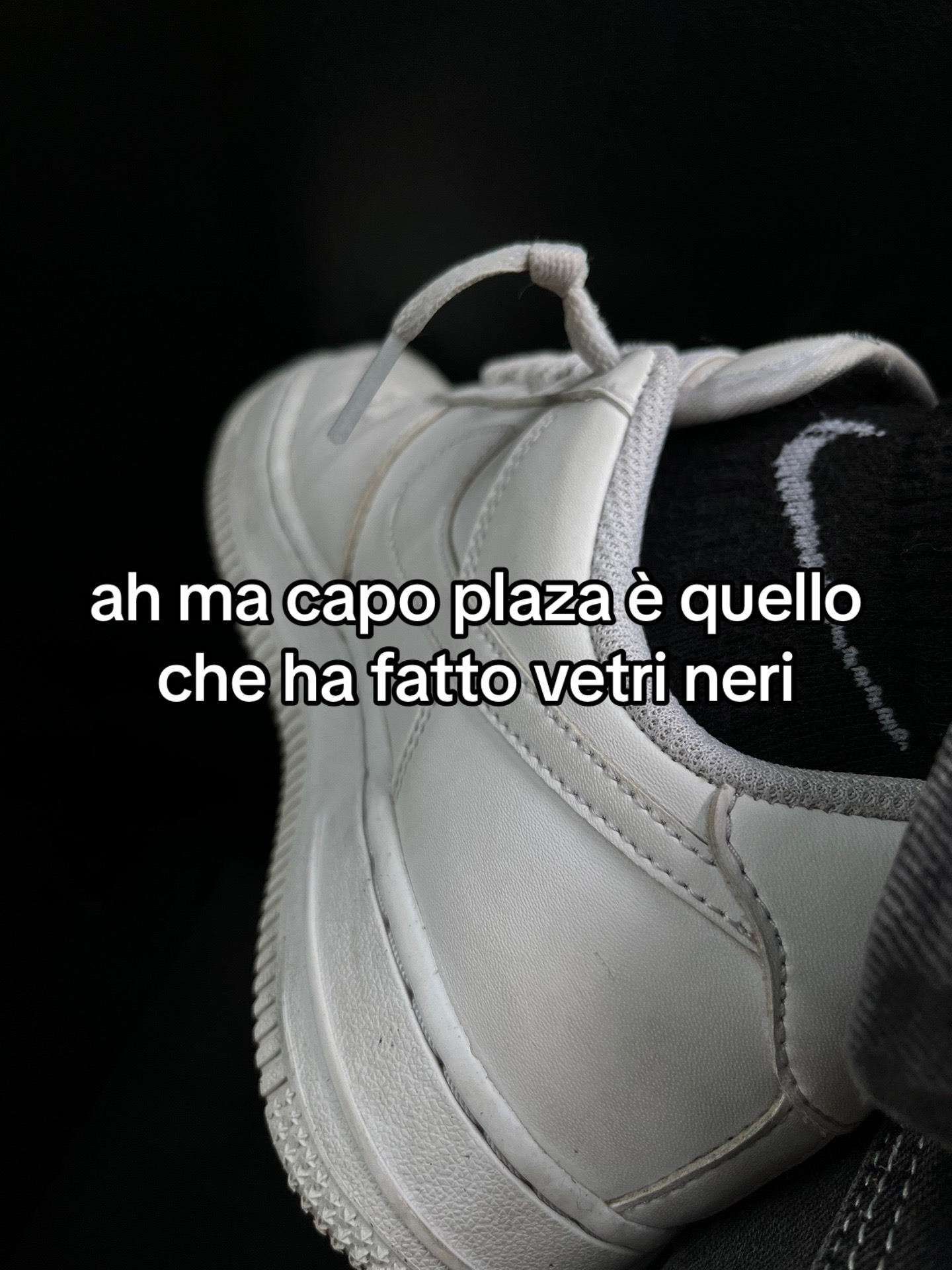 @Ania Tuccillo