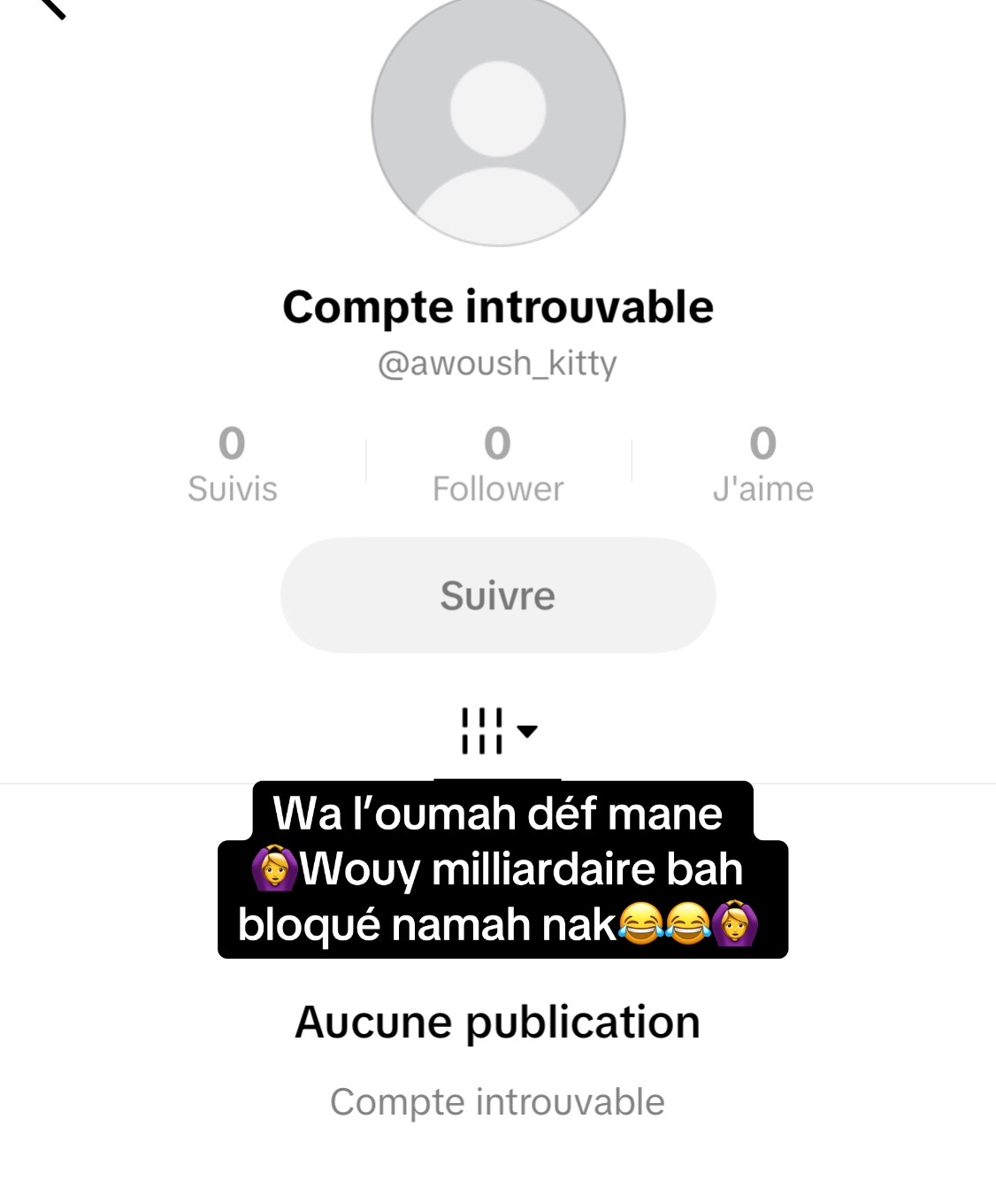 @🌻🌜Lingu&eacute;re🌜D&rsquo;&eacute;co🌛🌻