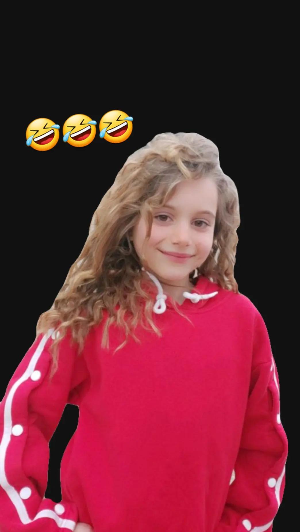 @Emanuela Hasanllari