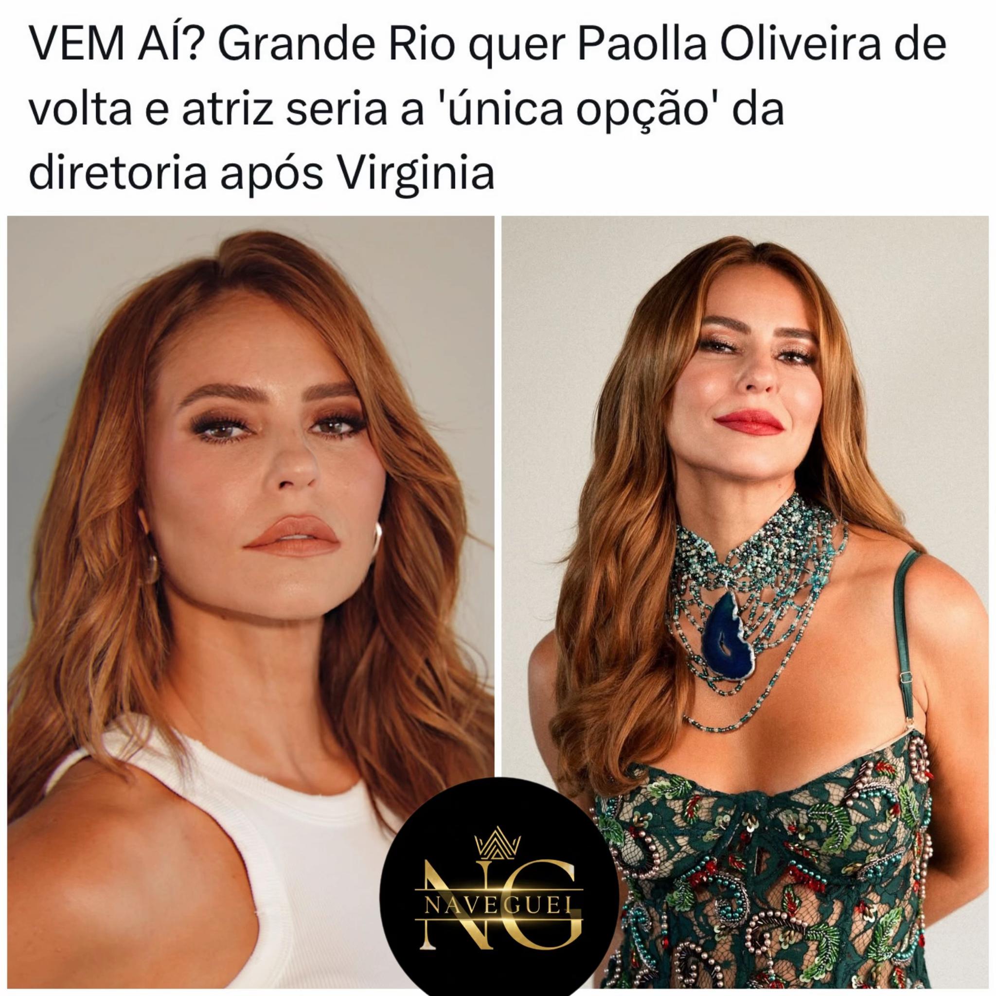 @NAVEGUEI