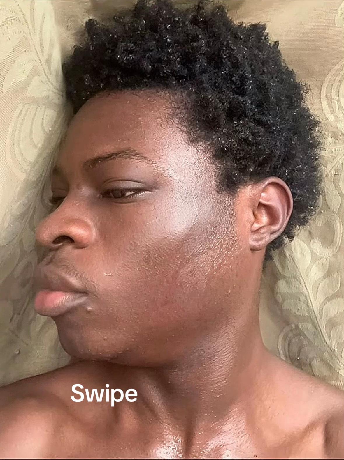 @MaxxedOut