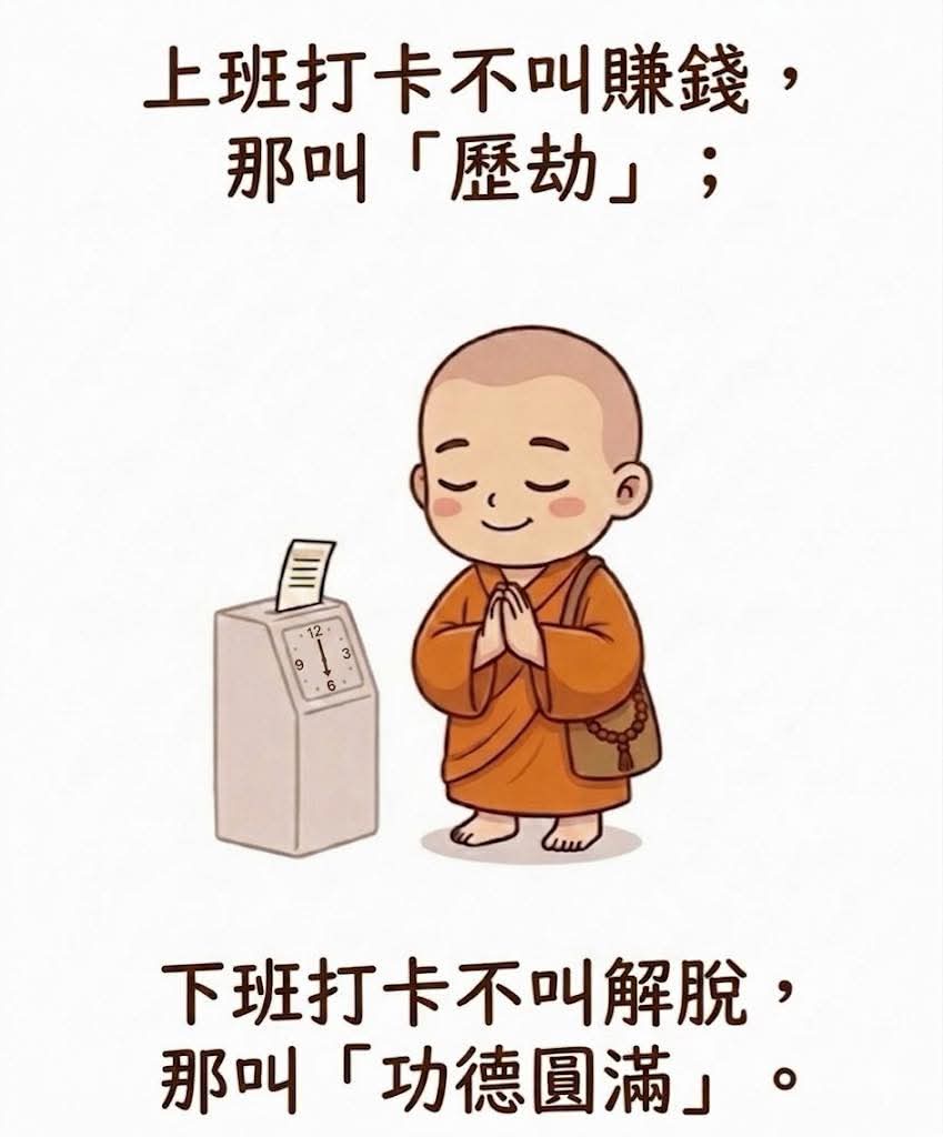 @๐ๅๅ่ณ๐๐