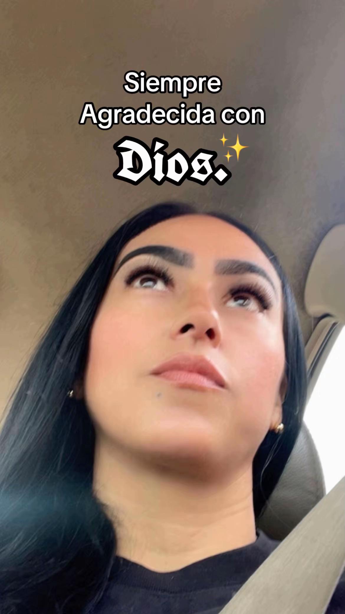 @Marimusik👸🏻💃🏻🔥