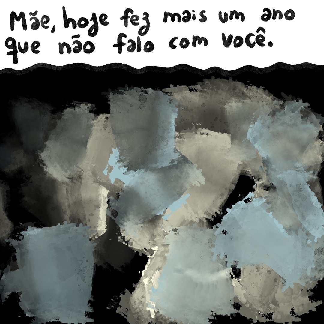 @Gabriel Dantas