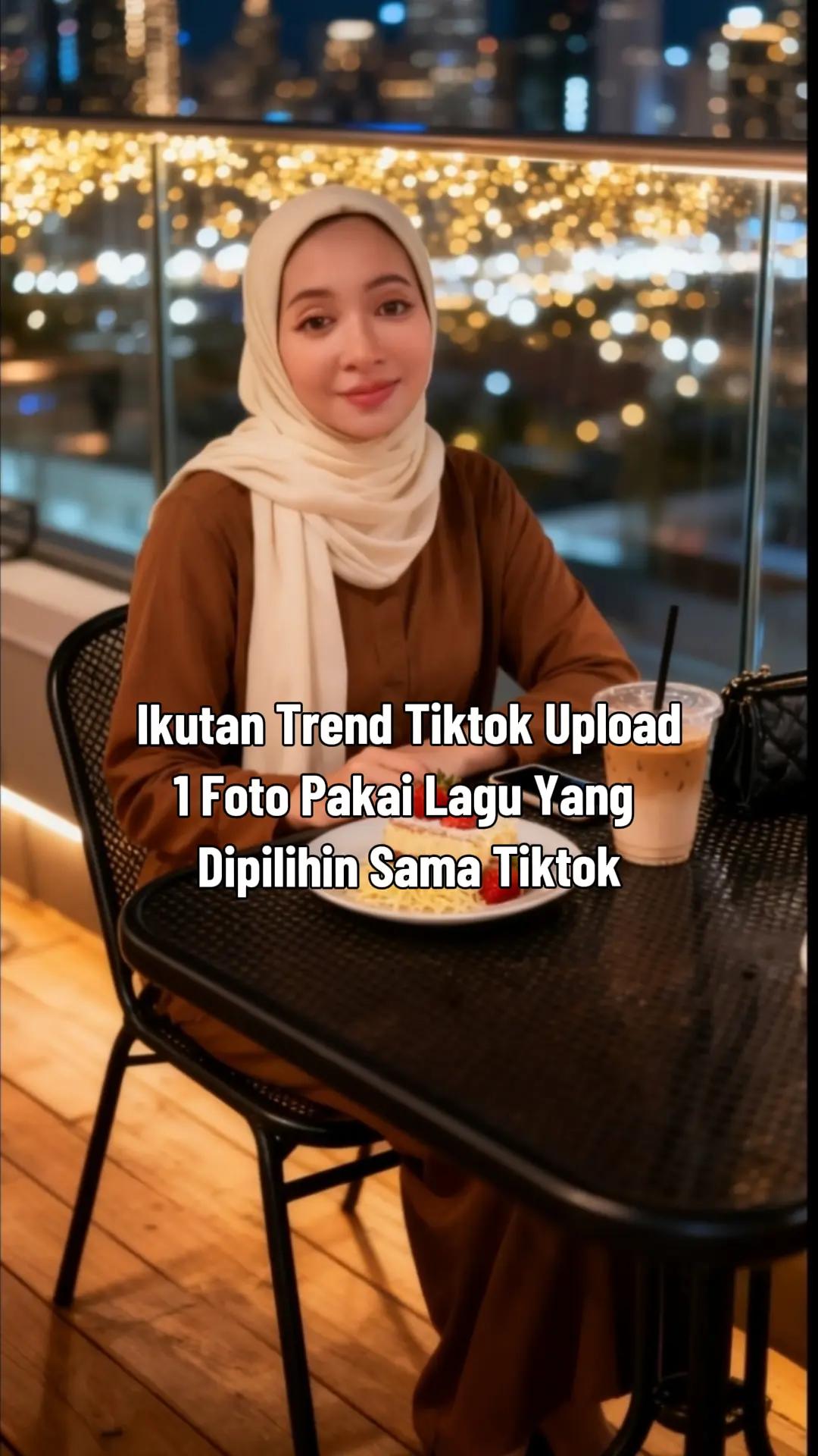 @Ryanti ll MC