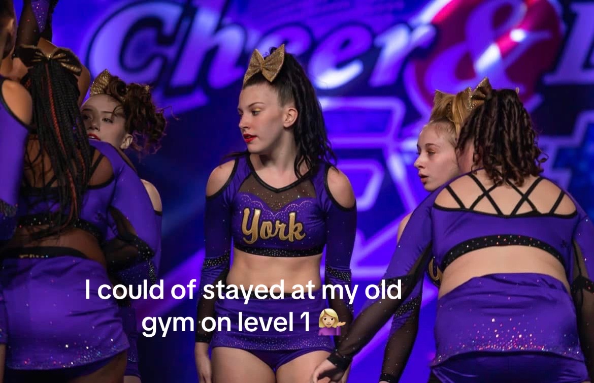 @chlo 🦦