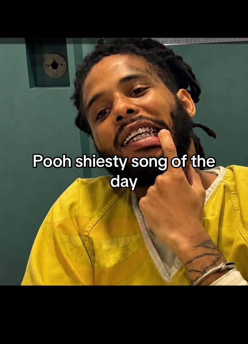 @Im just a music plug🔌