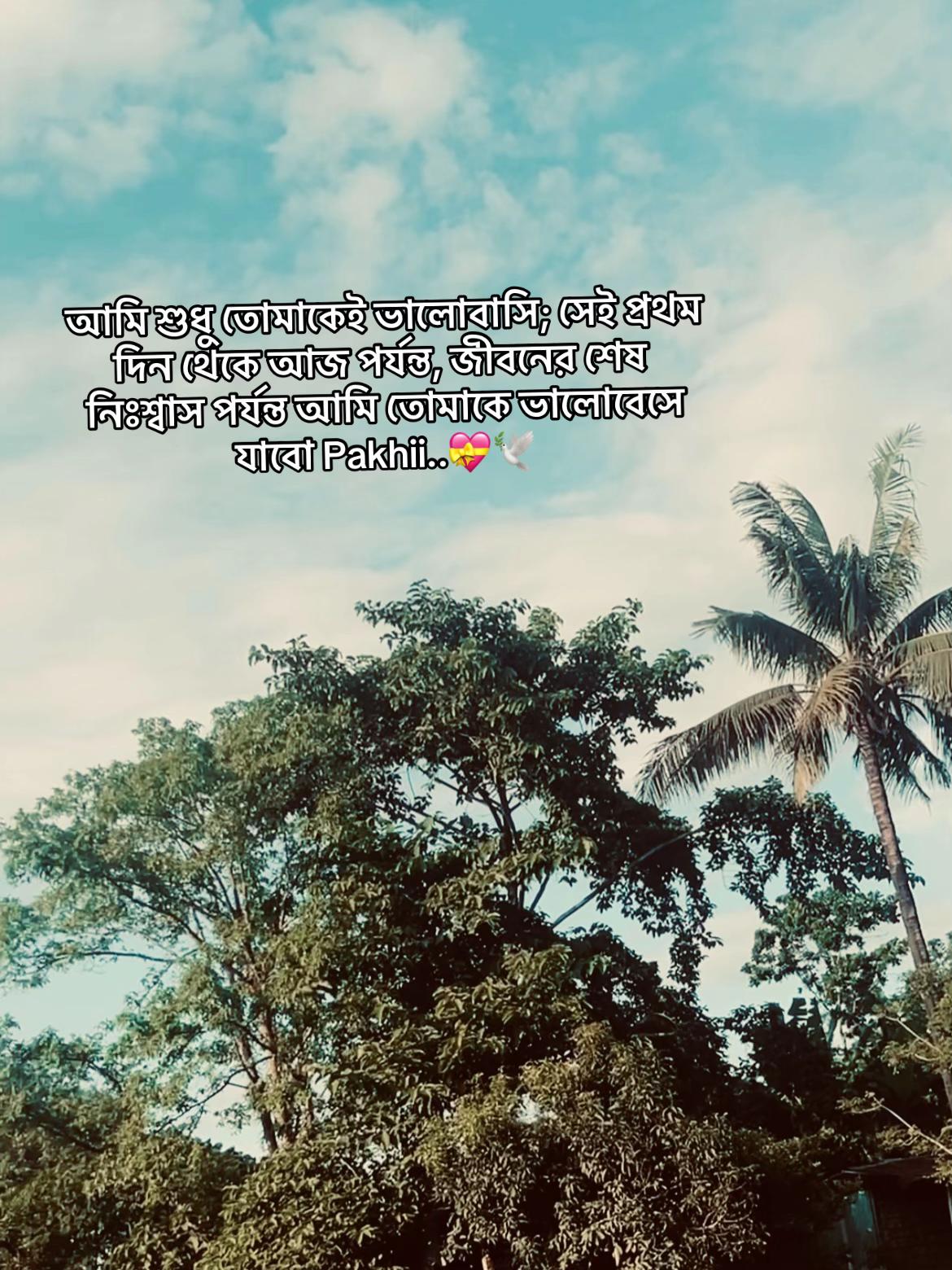 @._𝐌𝐞ꫝ𝐞𝐝𝐢._✨🙋♂️