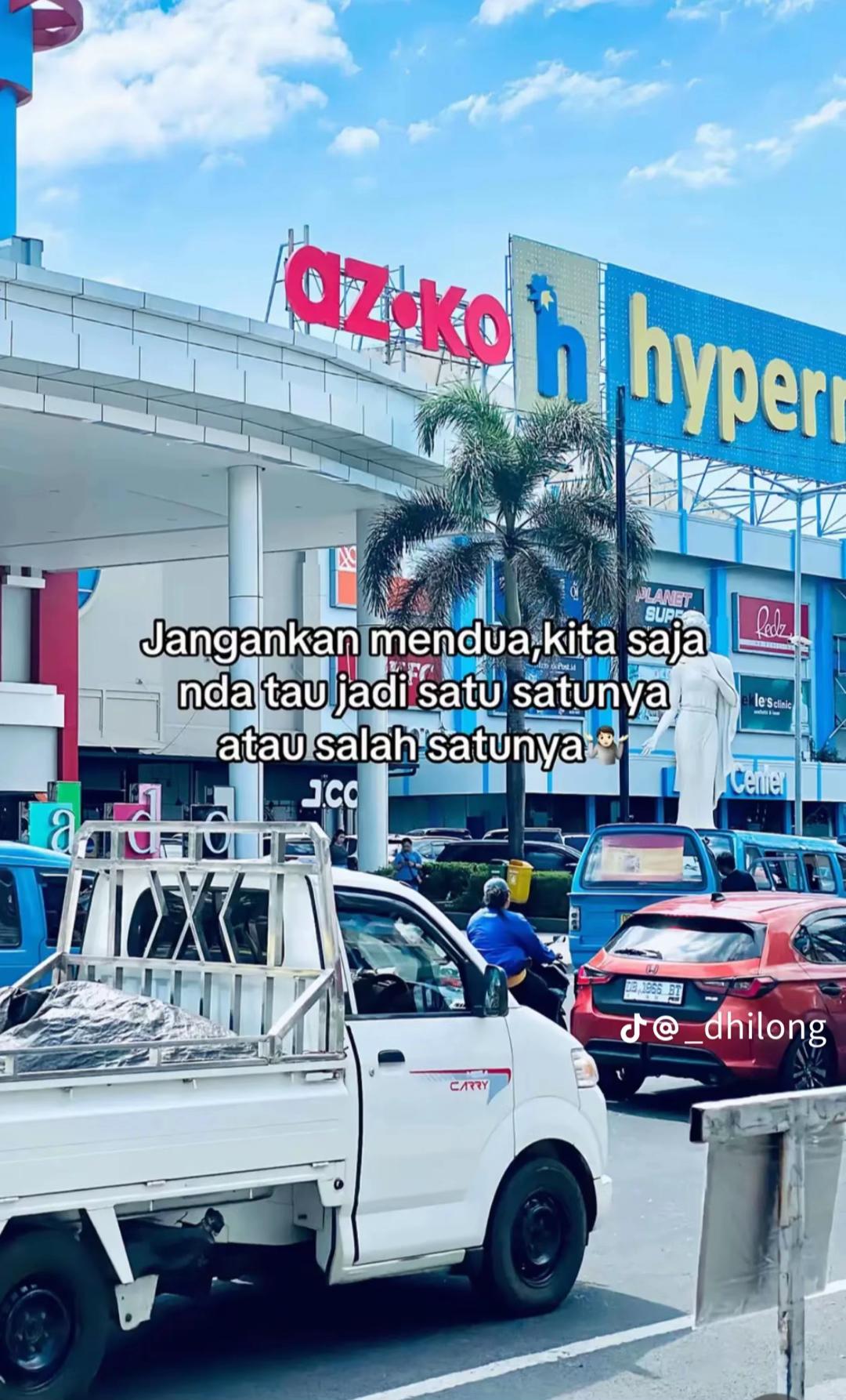 @Ji🦋