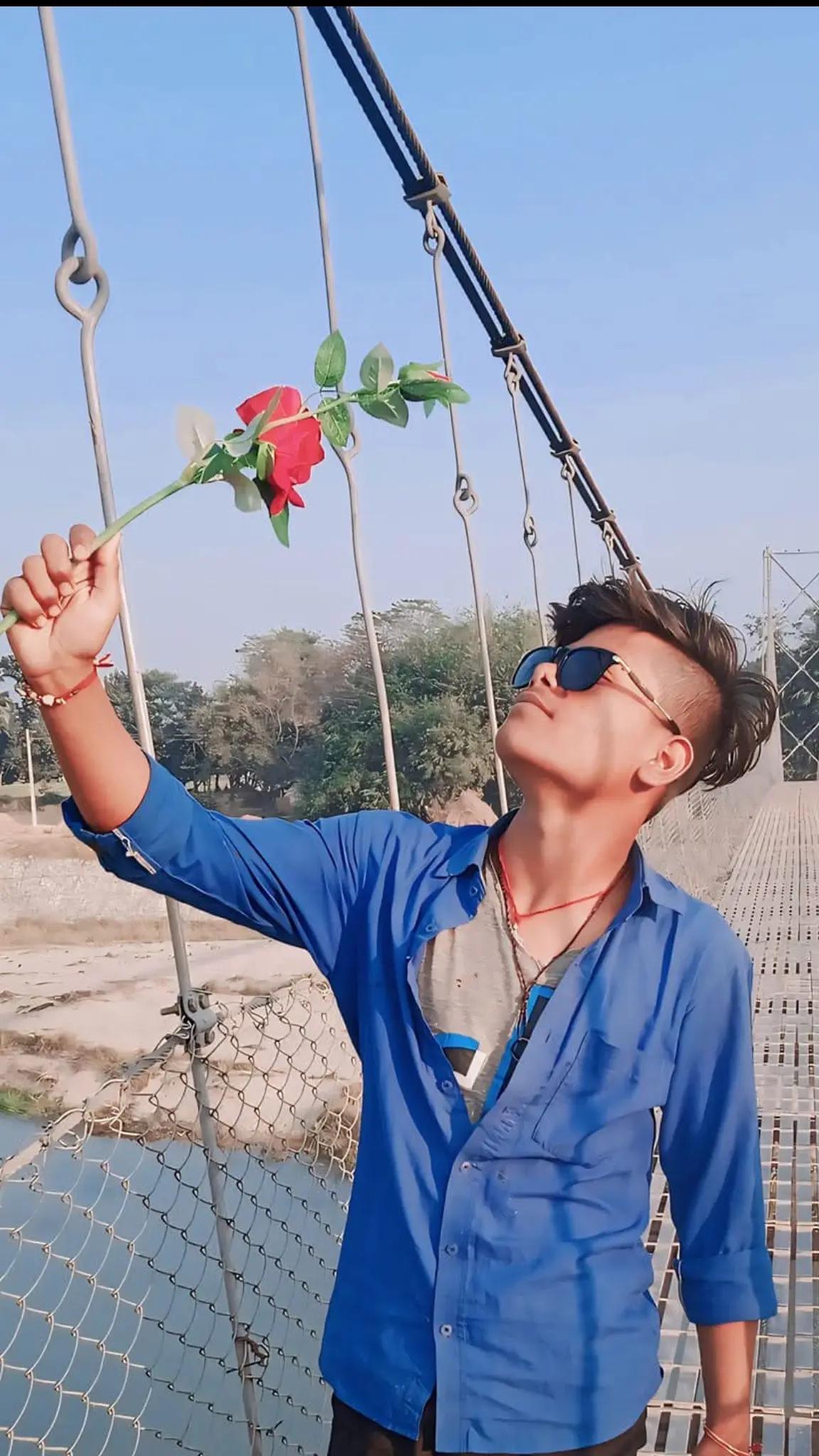 @💔💔Ankush💔Raaj💔💔