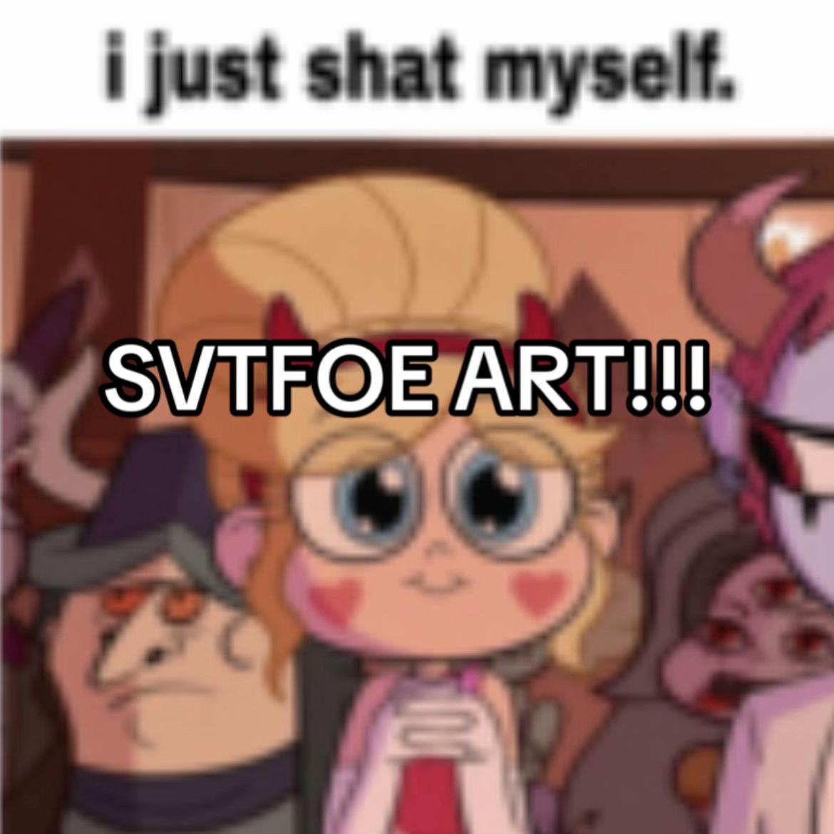 @🕸️.mp4