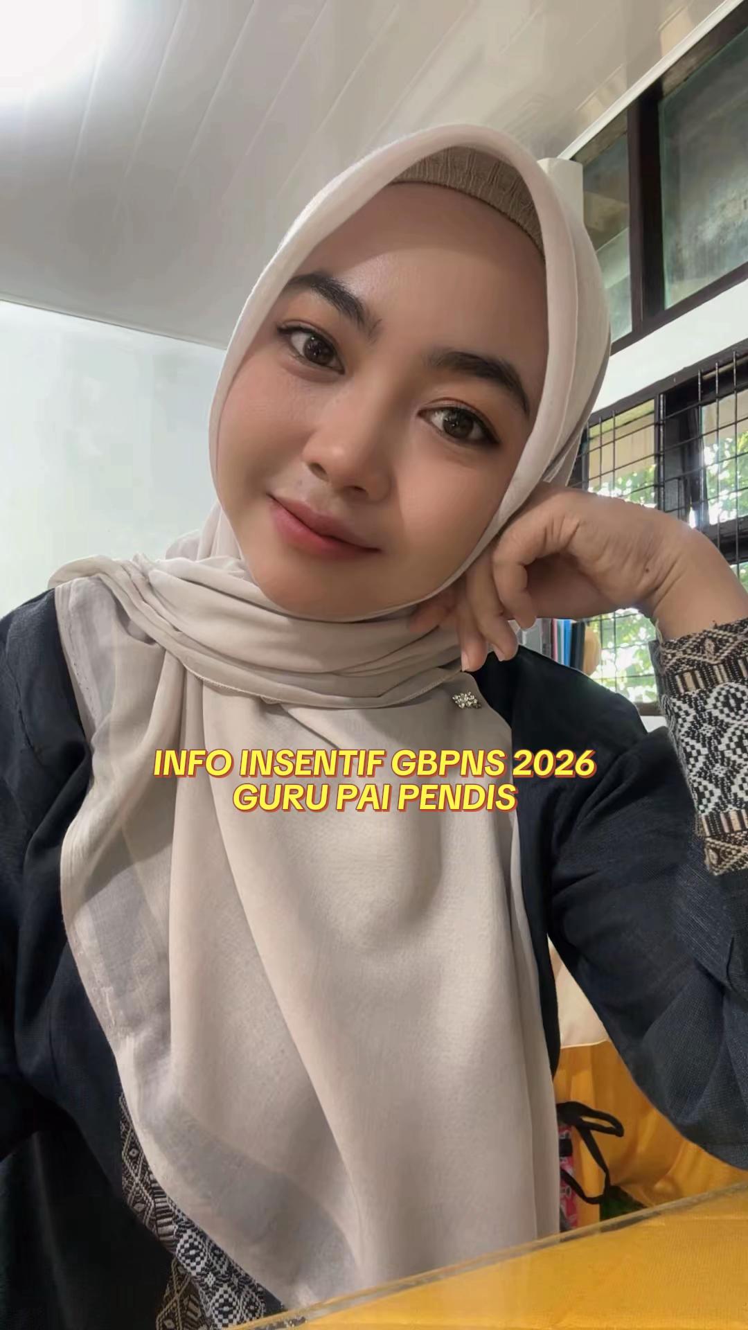 @Cikgu Desi🌻| Guru Digital