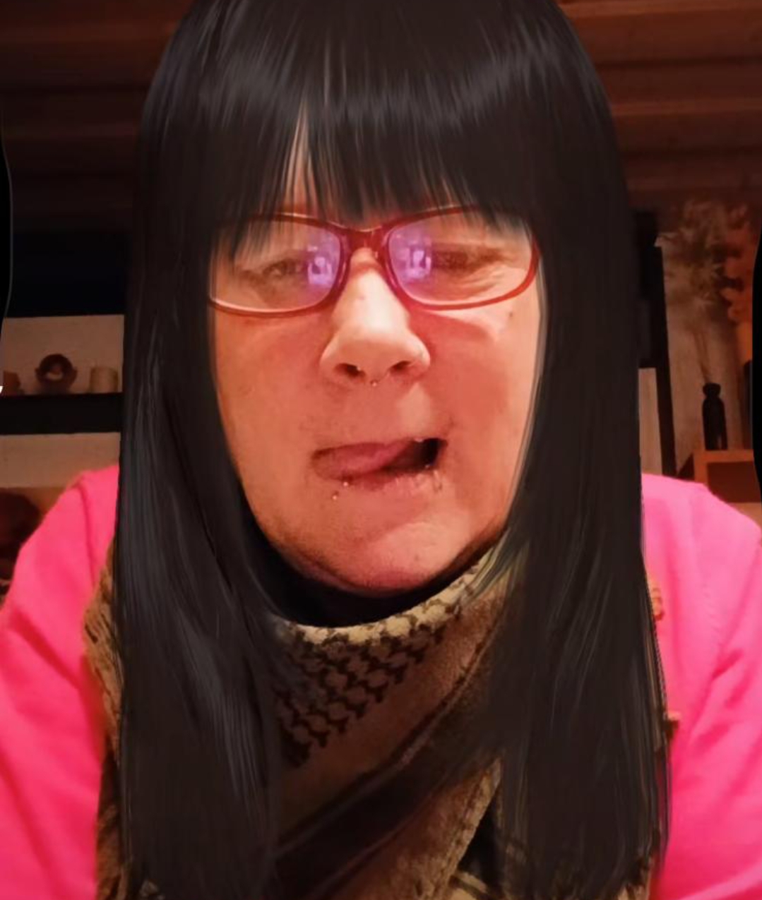 @ninadoil