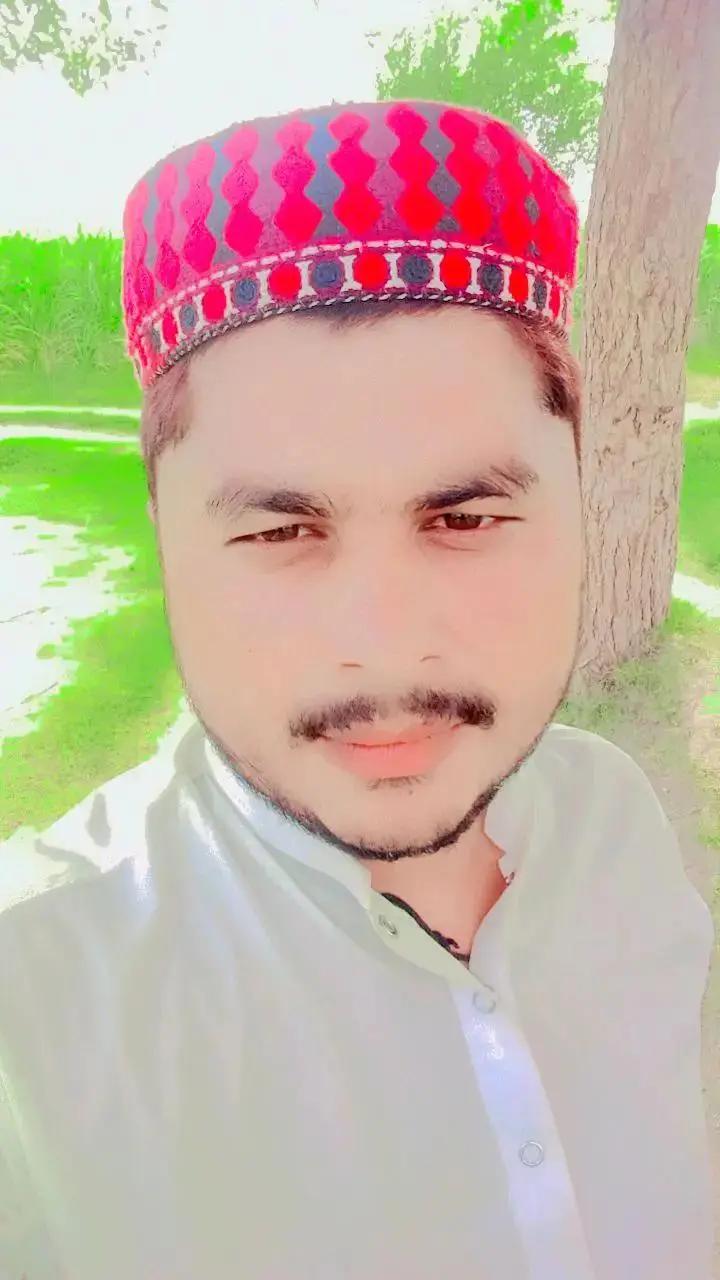 @👑Javed Rajput 👑