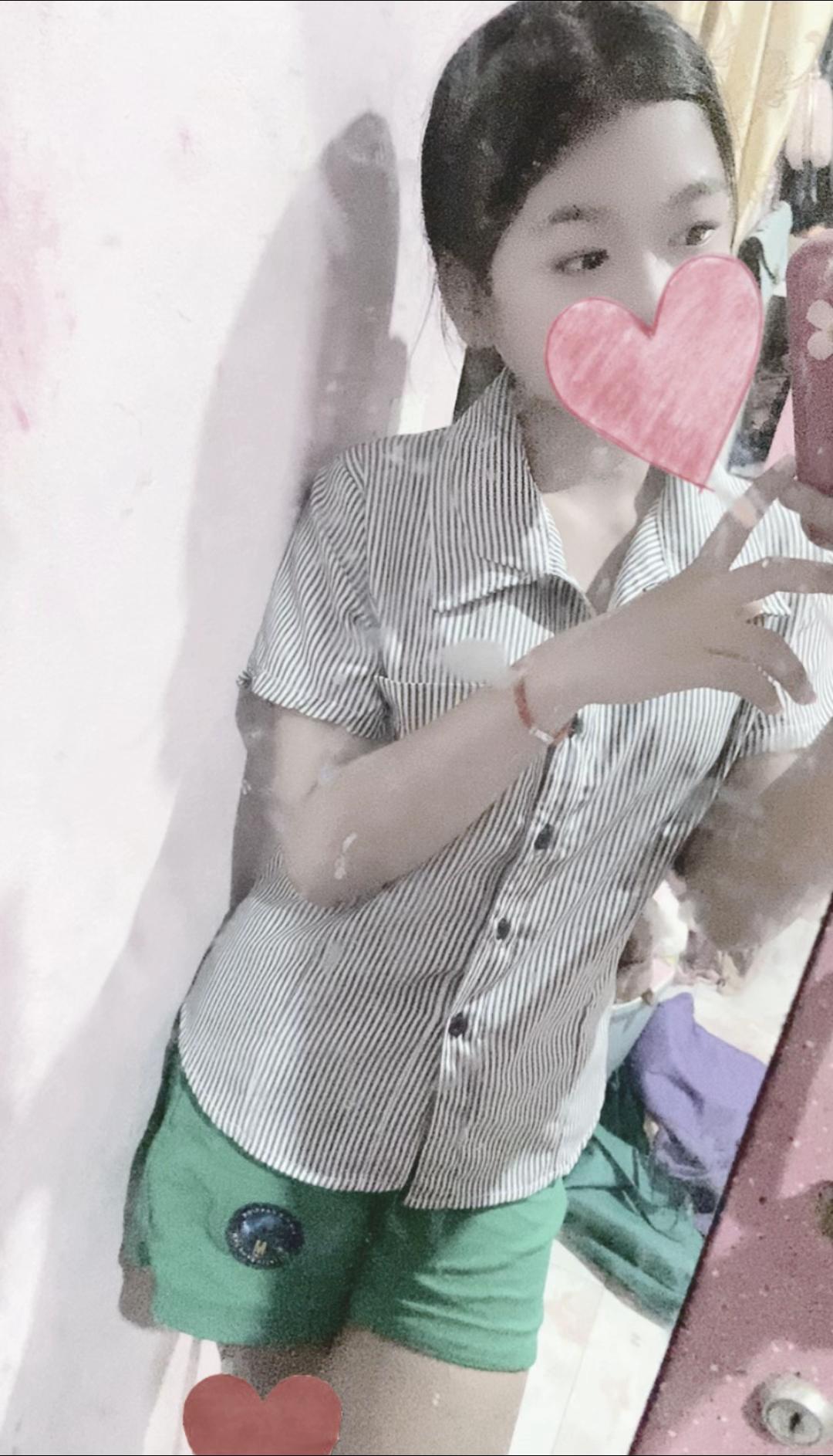 @Only ah b phorn np jit o๐๐ซถ๐ป