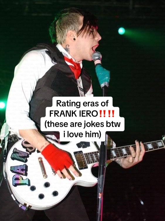 @emoenjoyer