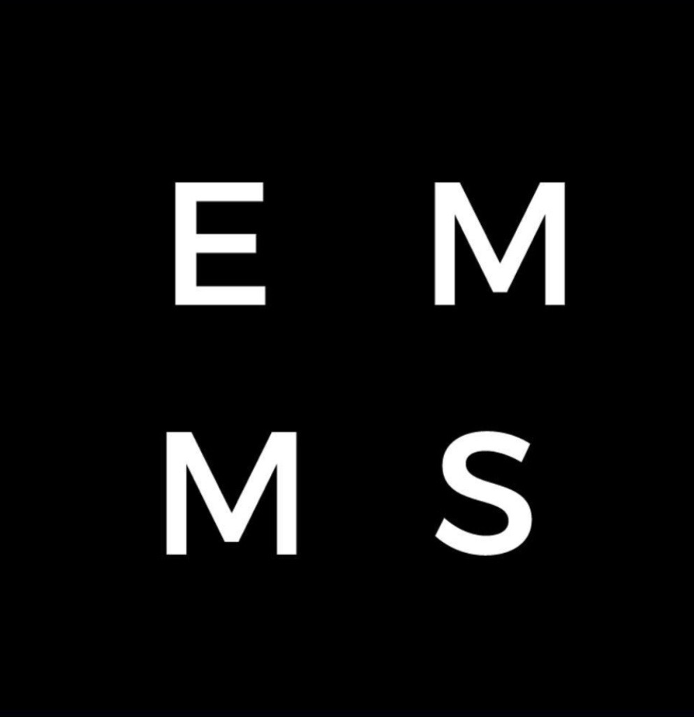 @erinmills.shipss67