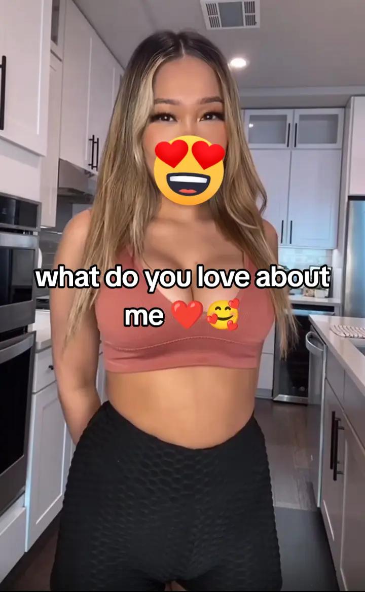 @lolavalentinexoxo