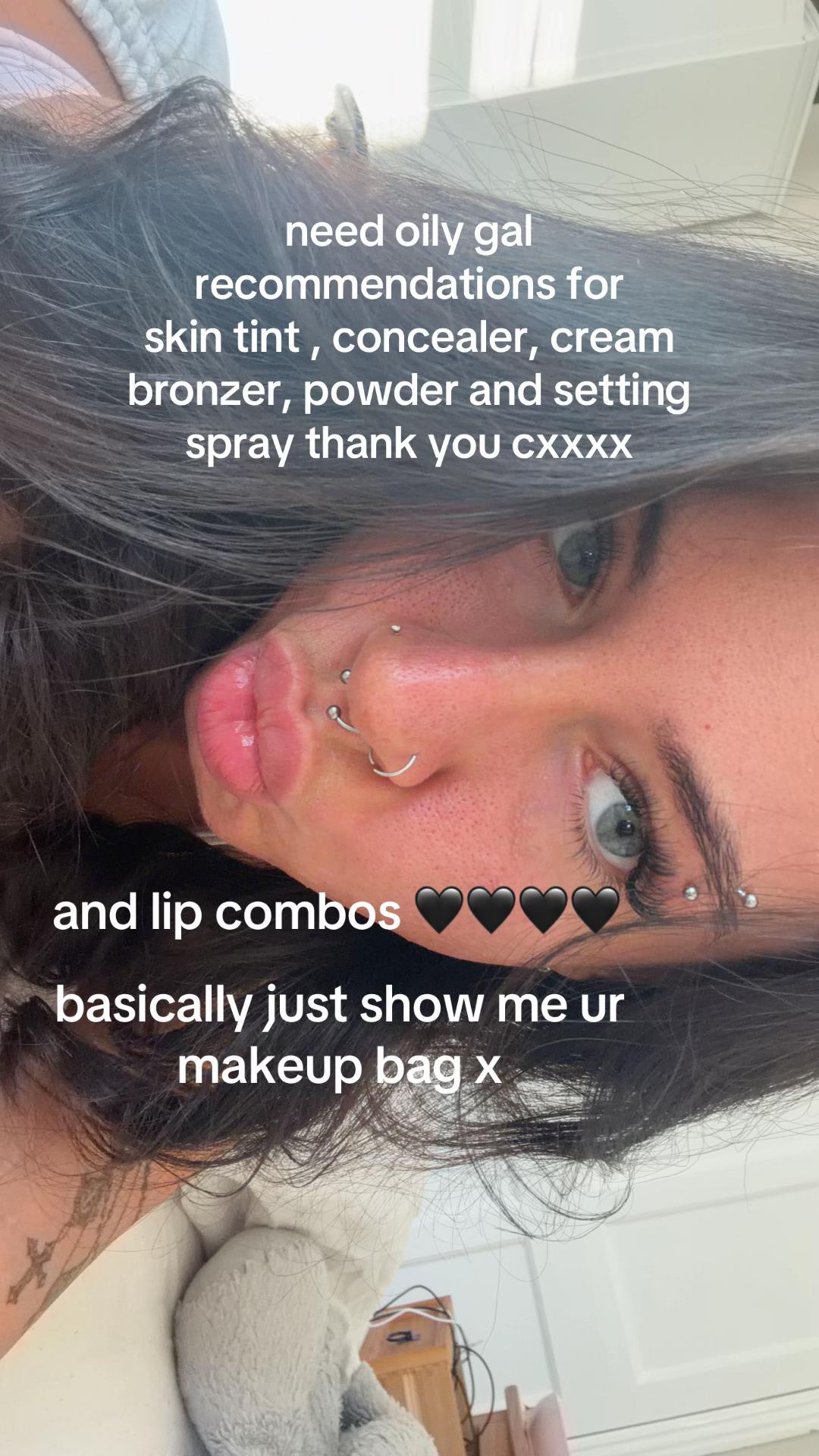@marykate🧛🏻&zwj;♀️💋❤️&zwj;🔥⭐️
