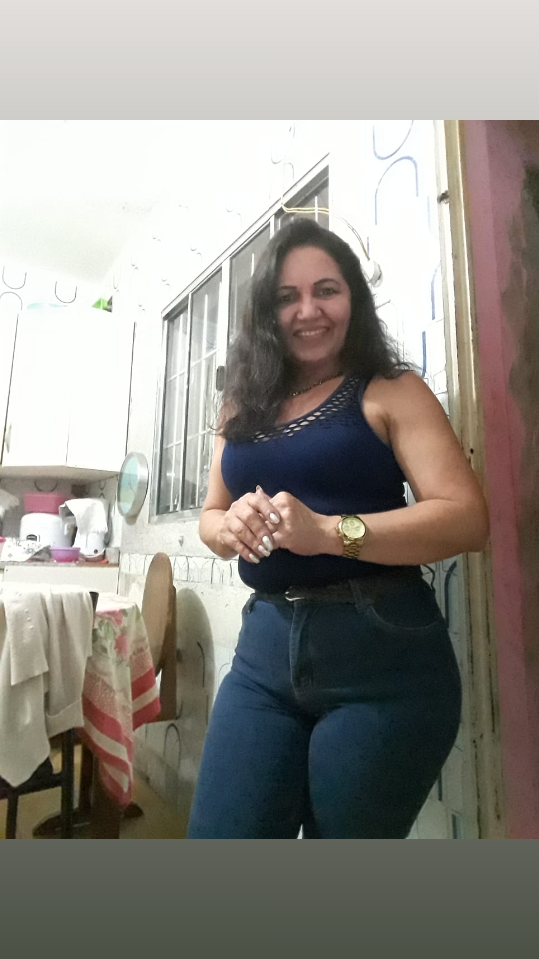 @celiaferreira7670