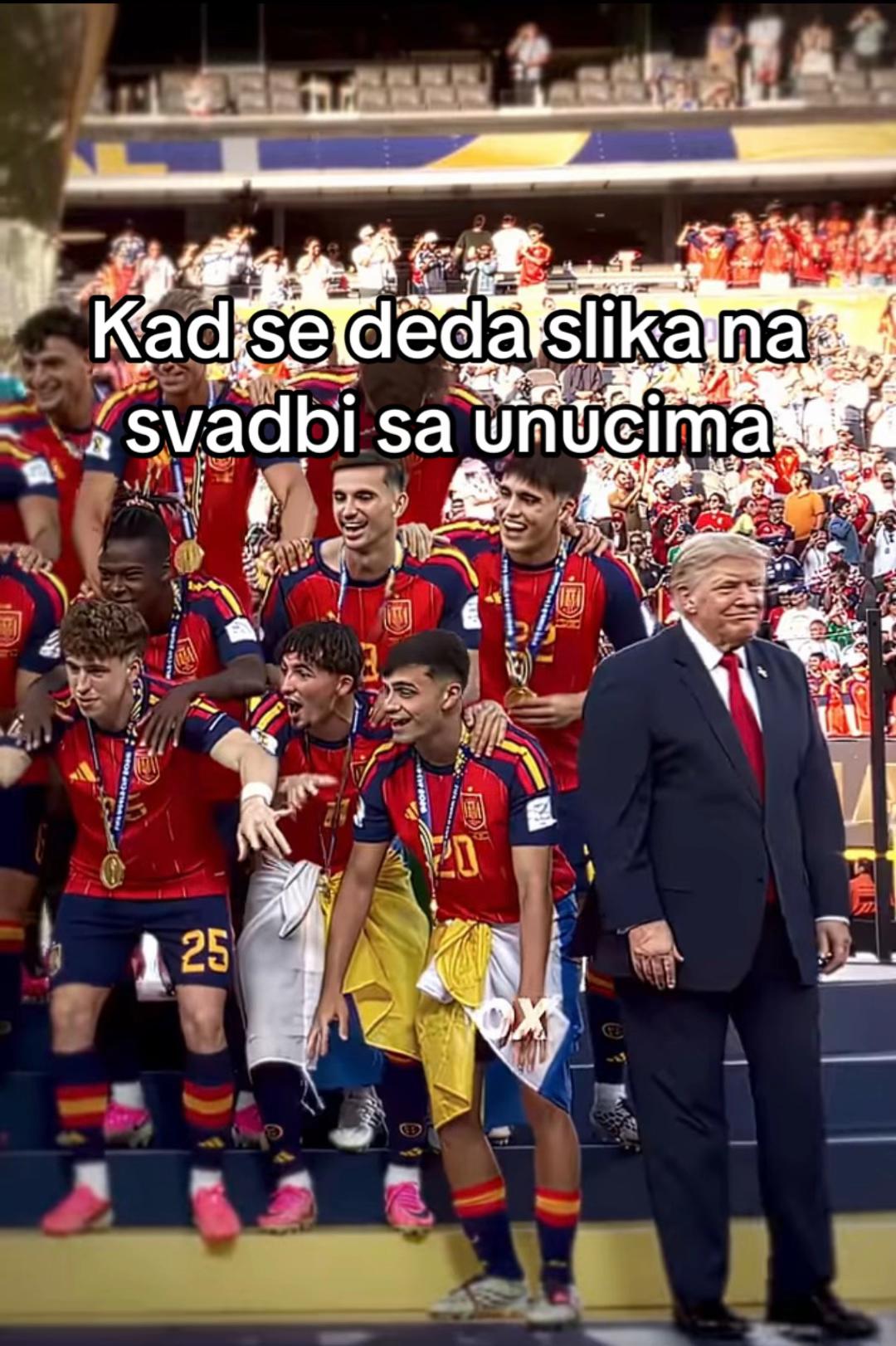 @onlyMane