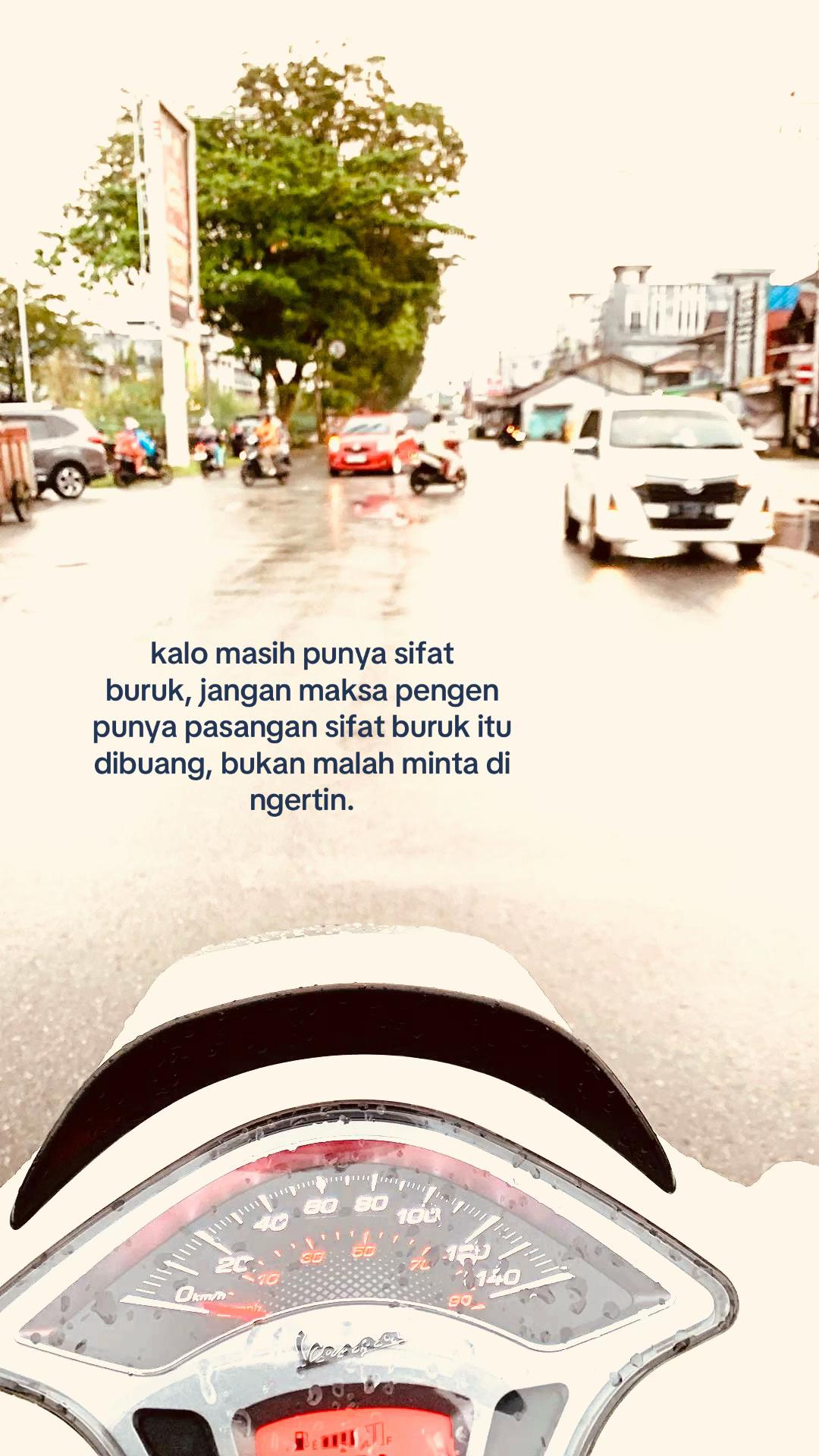 @tamaa