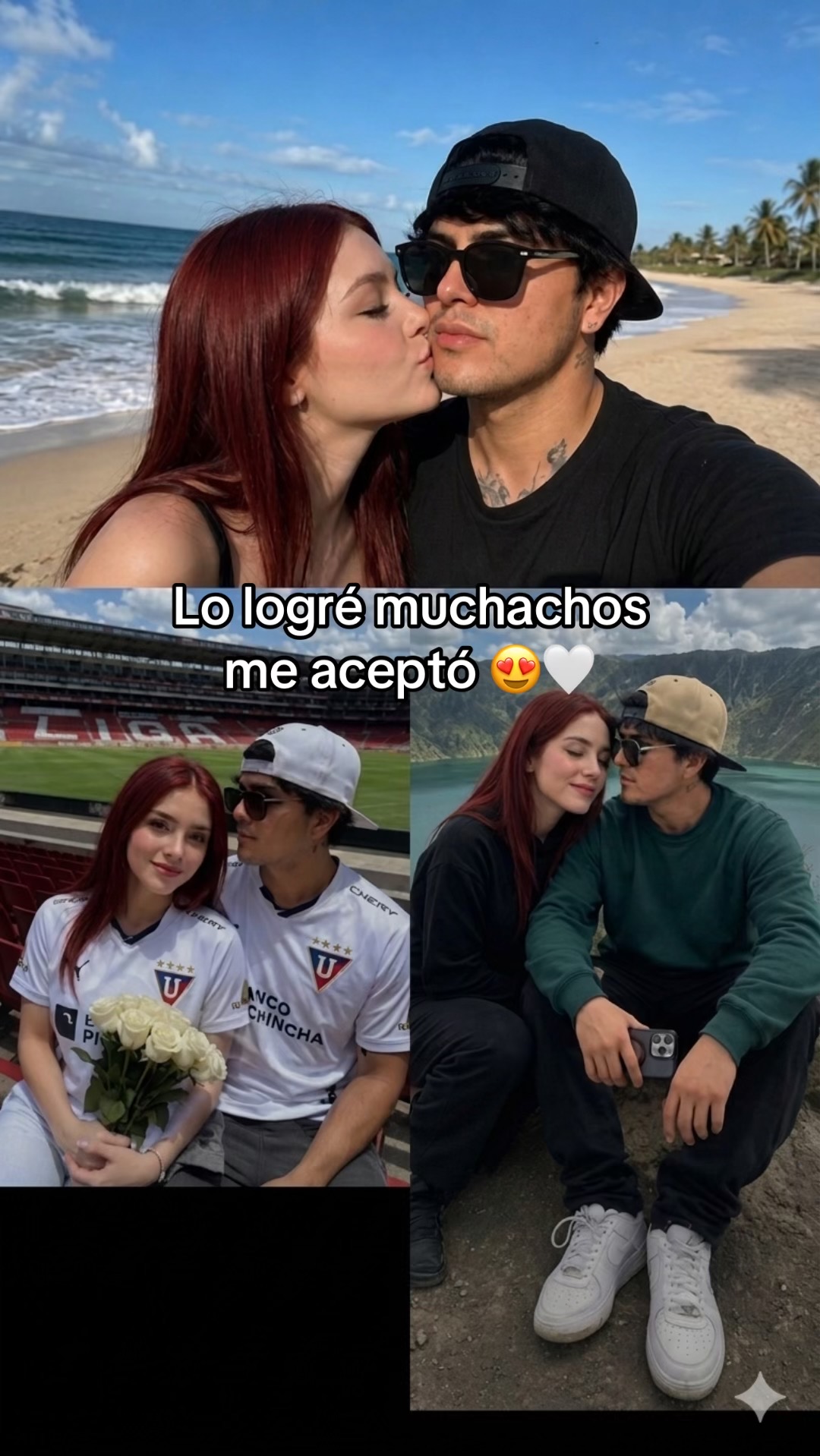 @Josuman