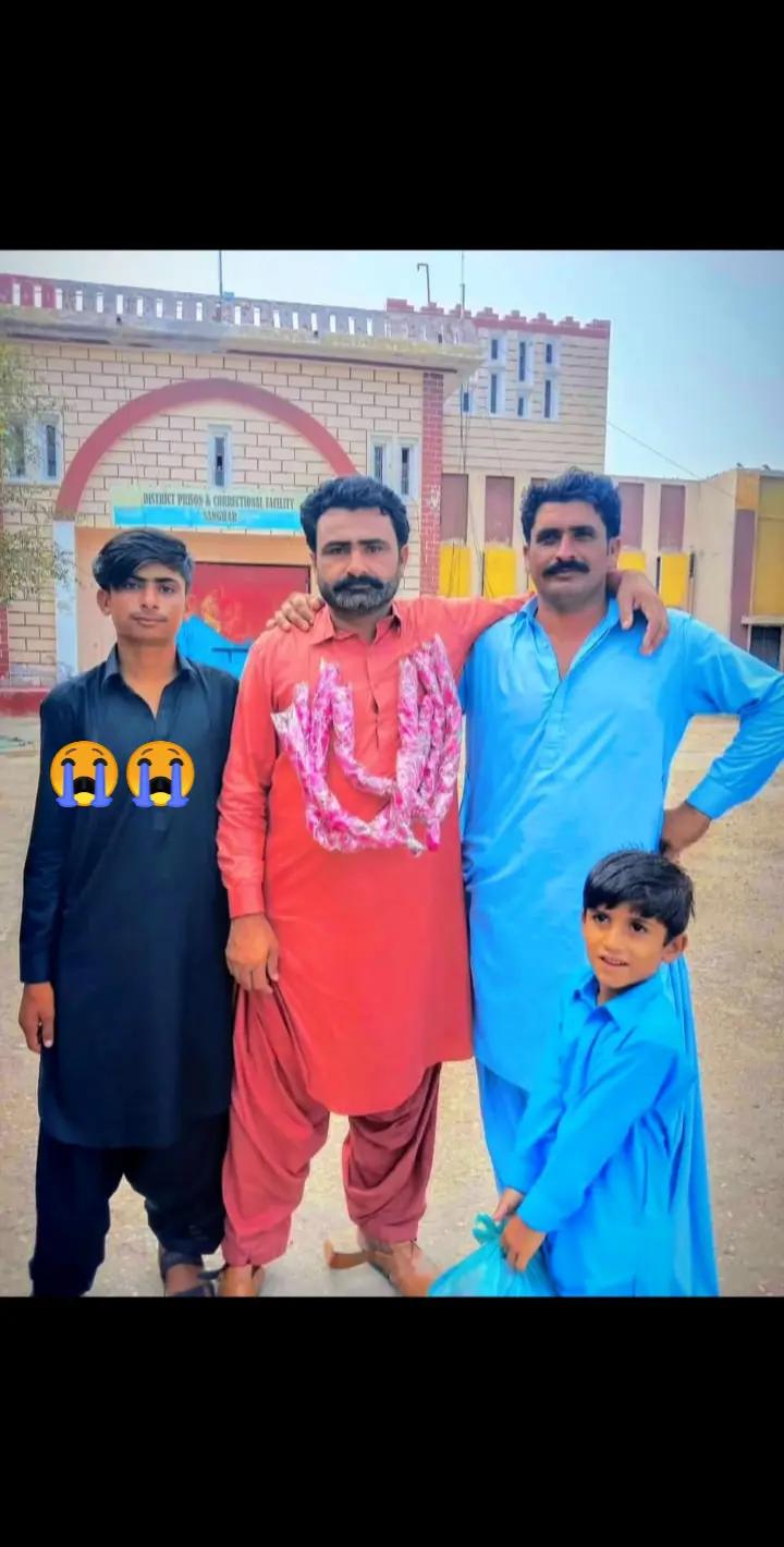 @shabaz ali