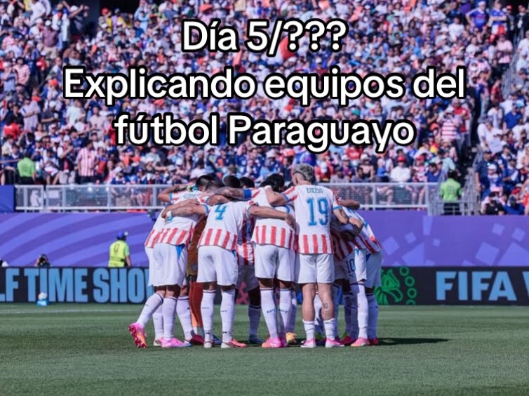 @Sebasgill11