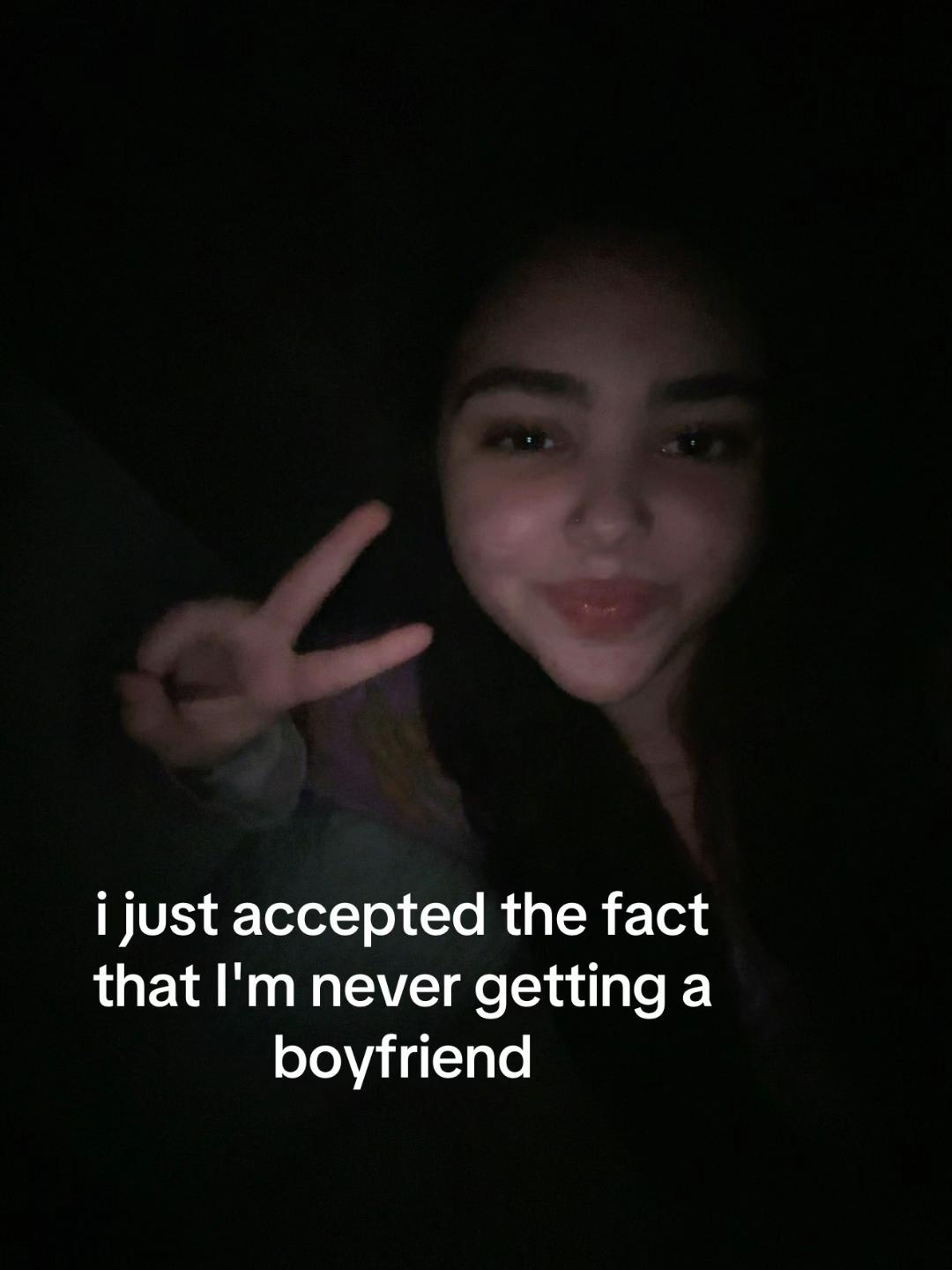 @Lxra