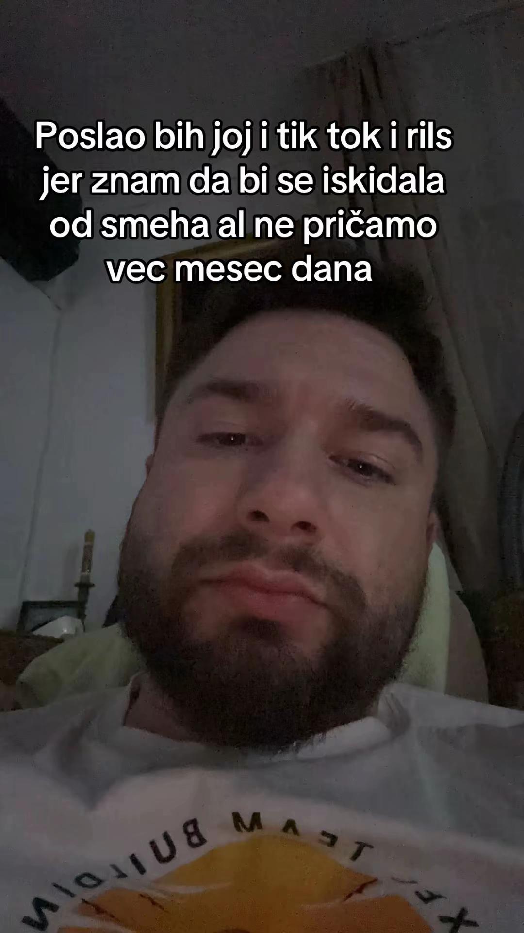 @spalle94