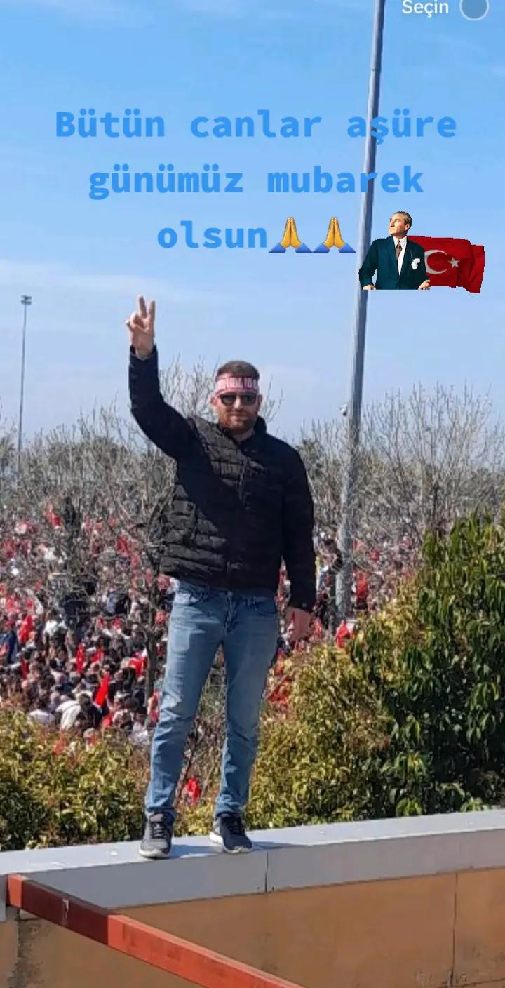@🤟🐺05🐺🤟34🐺🤟