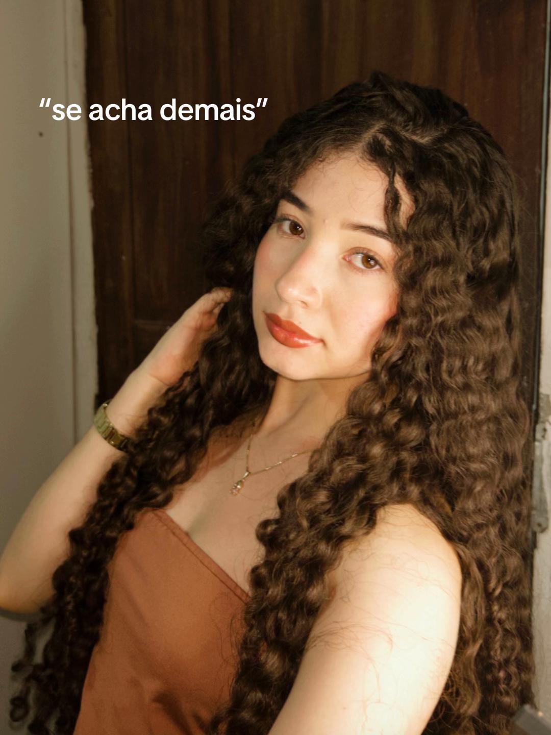 @milly sousa