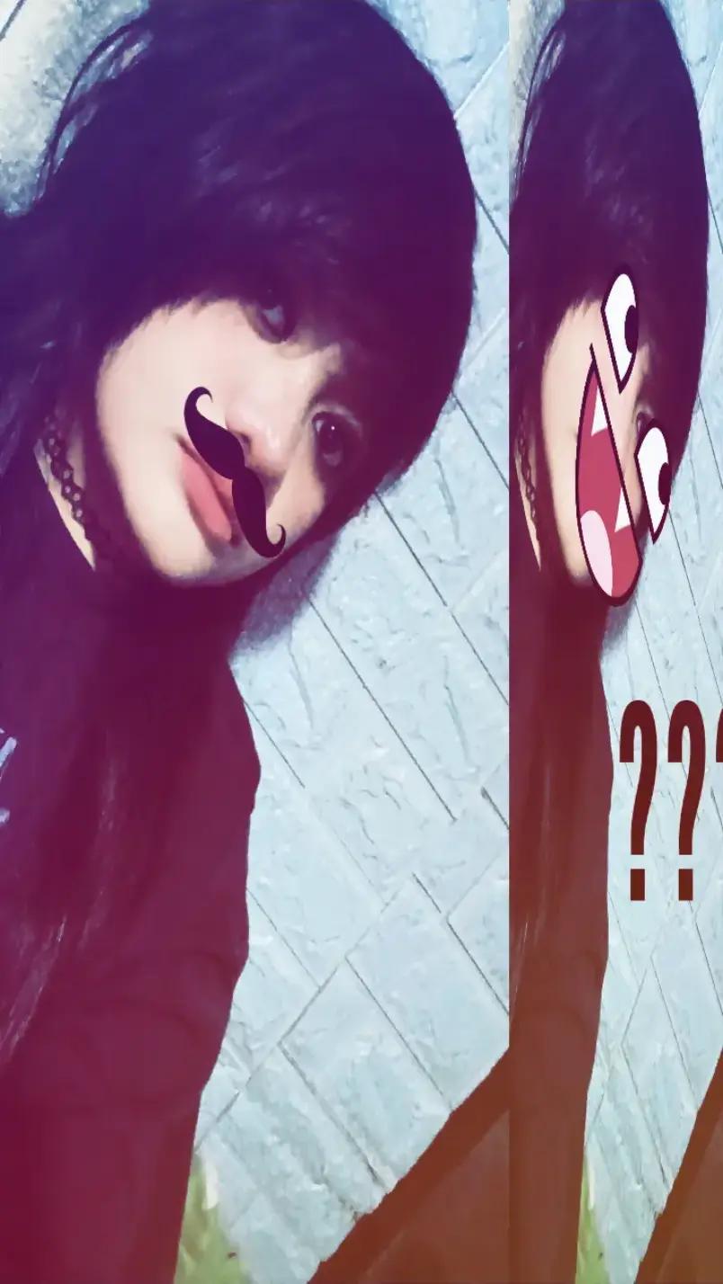 @Vira