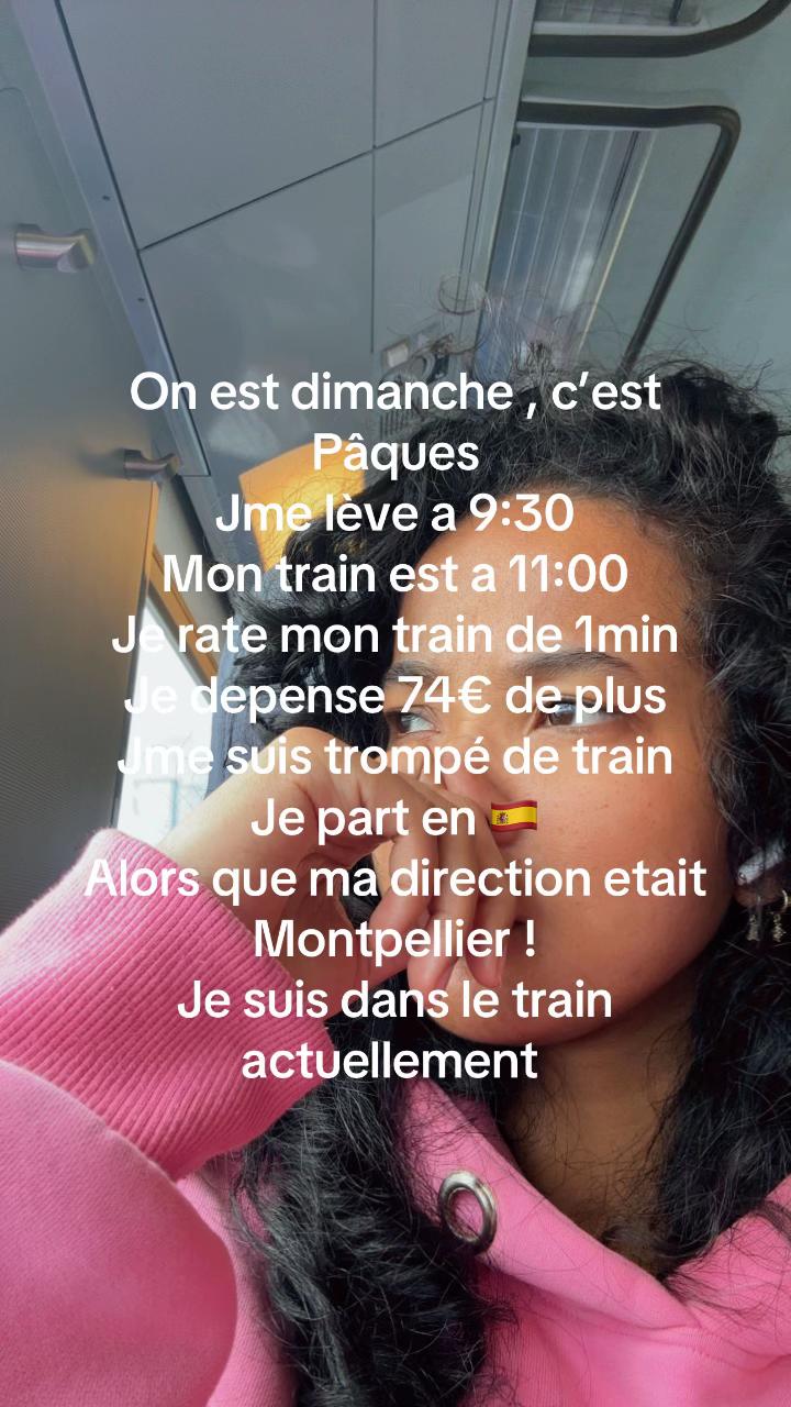 @I_am_Ali
