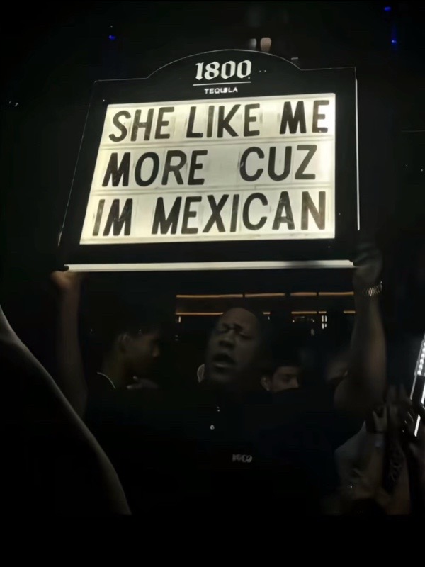 @_el.tommy